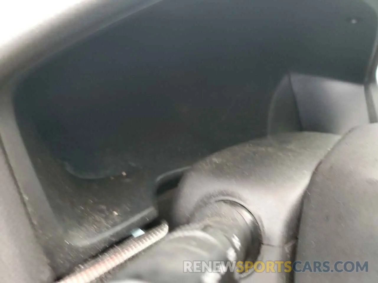 9 fotografías del automóvil dañado 1HGCV1F4XNA079081 HONDA ACCORD 2022