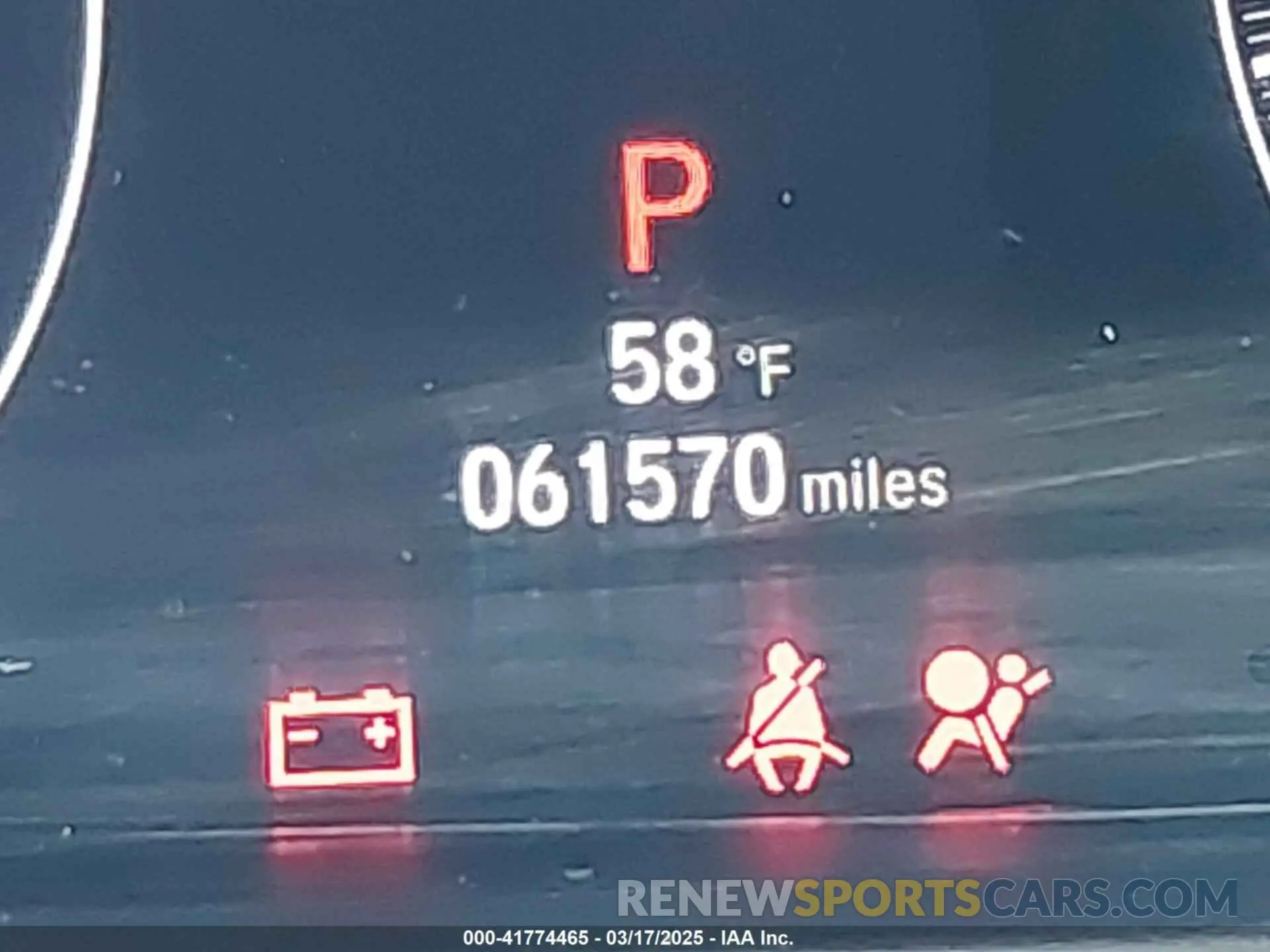 16 fotografías del automóvil dañado 1HGCV1F56NA054123 HONDA ACCORD 2022