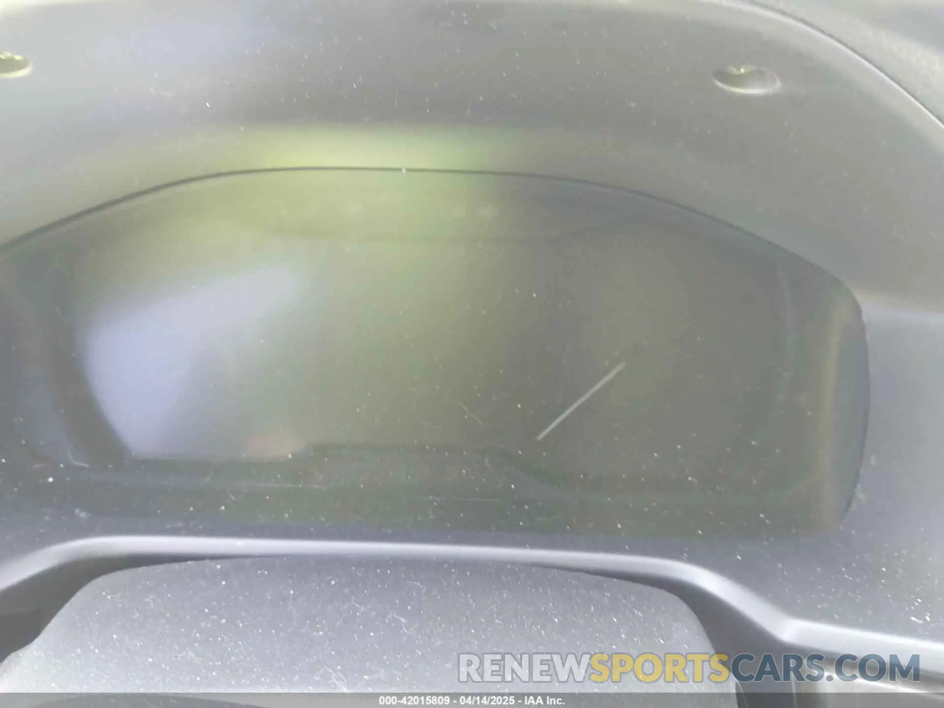 7 fotografías del automóvil dañado 1HGCV1F57NA074736 HONDA ACCORD 2022