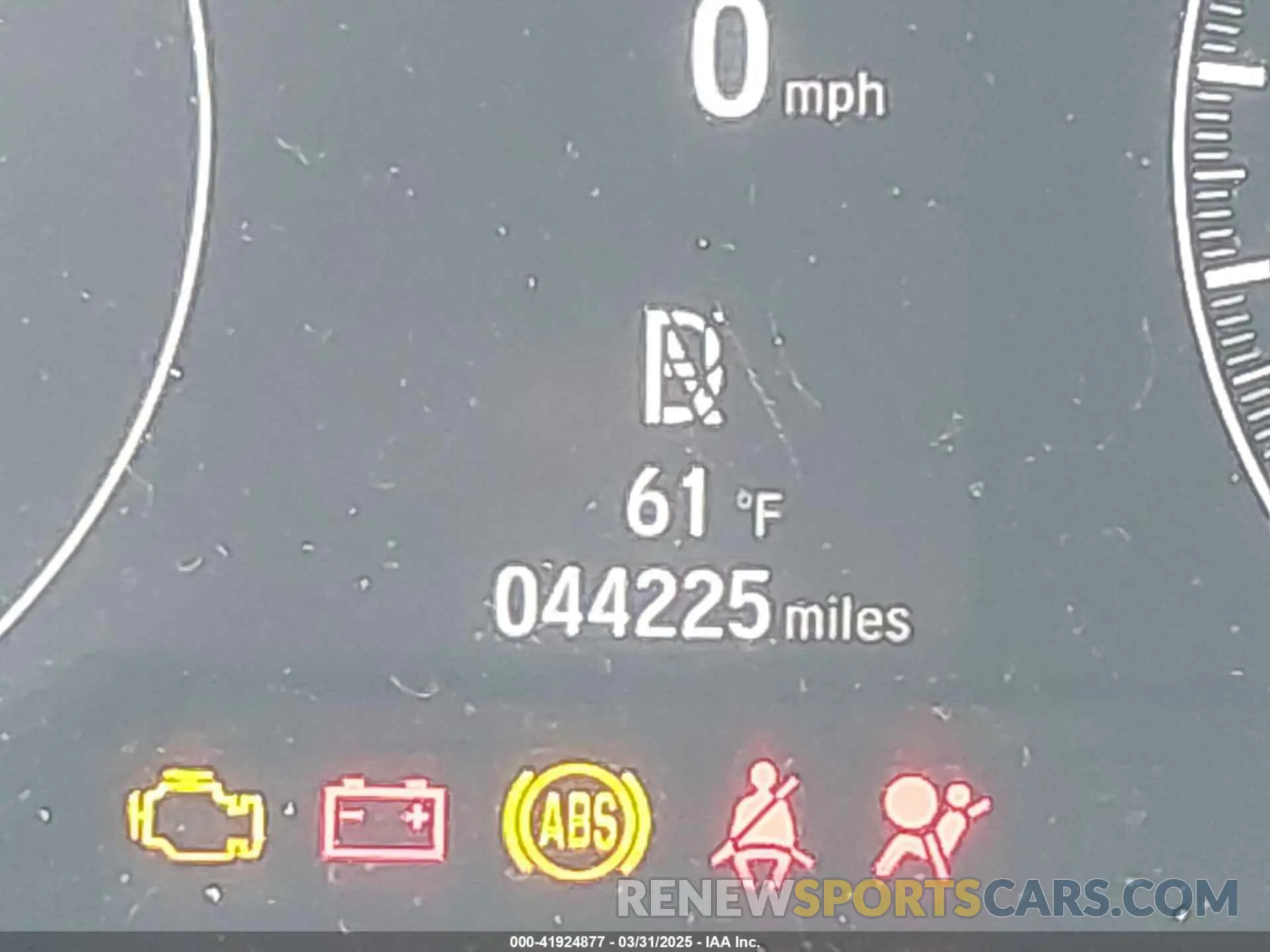 15 fotografías del automóvil dañado 1HGCV1F5XNA041987 HONDA ACCORD 2022