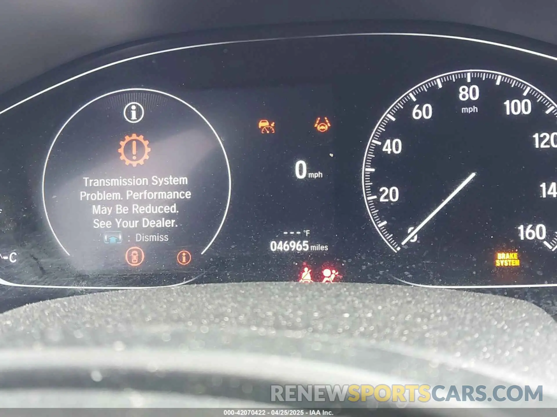 15 fotografías del automóvil dañado 1HGCV2F32NA006915 HONDA ACCORD 2022
