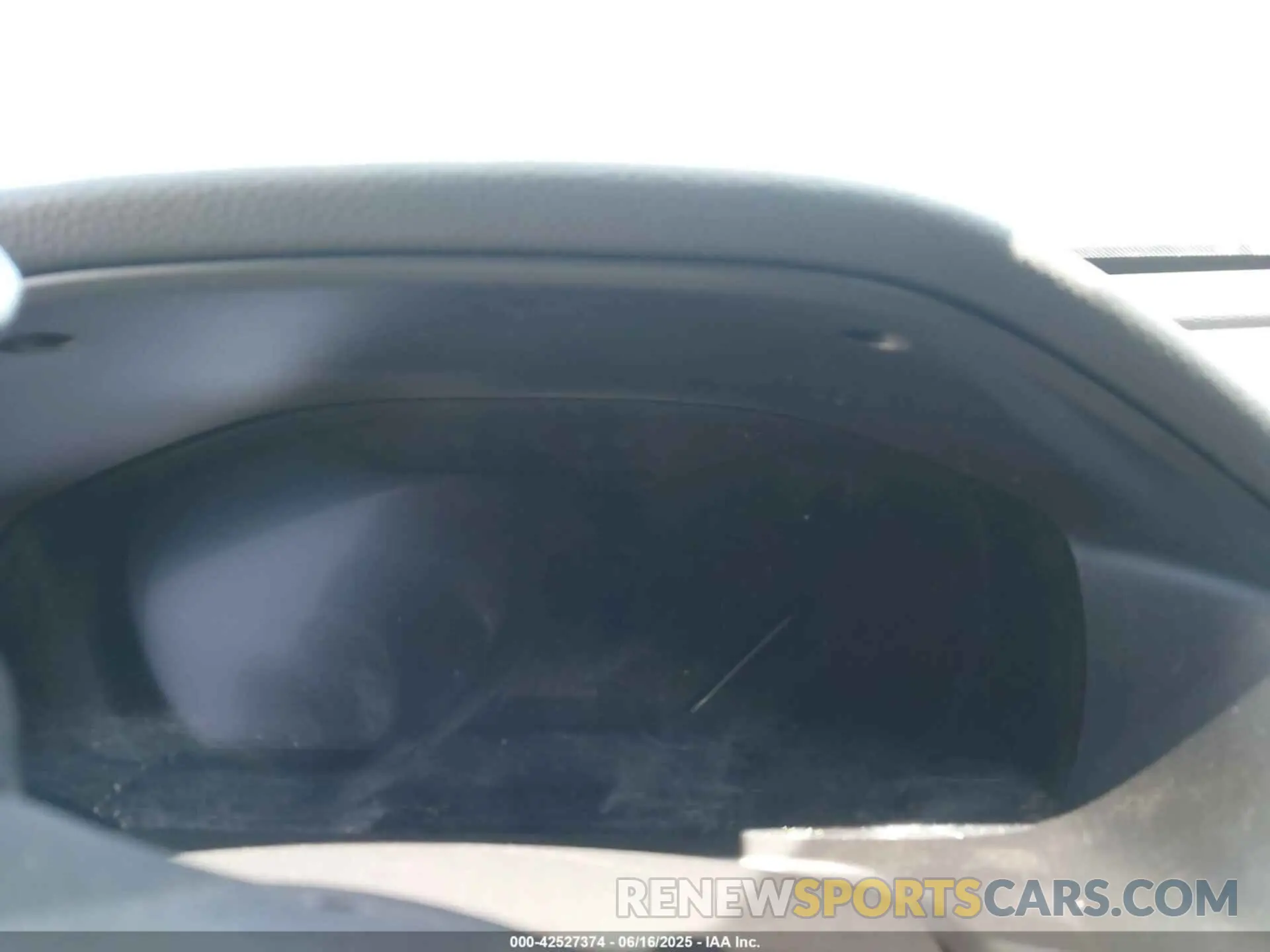 14 fotografías del automóvil dañado 1HGCV2F35NA001921 HONDA ACCORD 2022