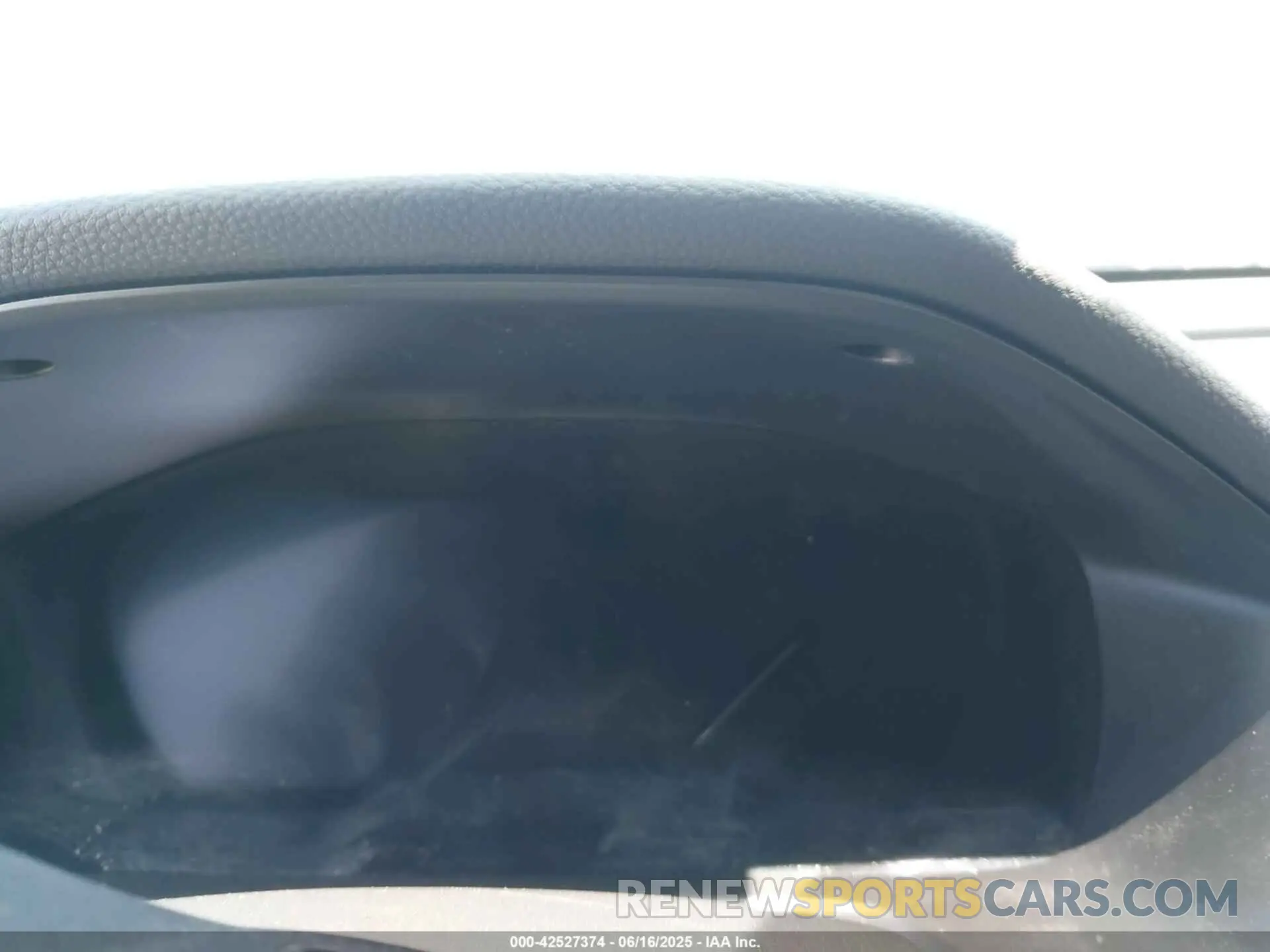 7 fotografías del automóvil dañado 1HGCV2F35NA001921 HONDA ACCORD 2022