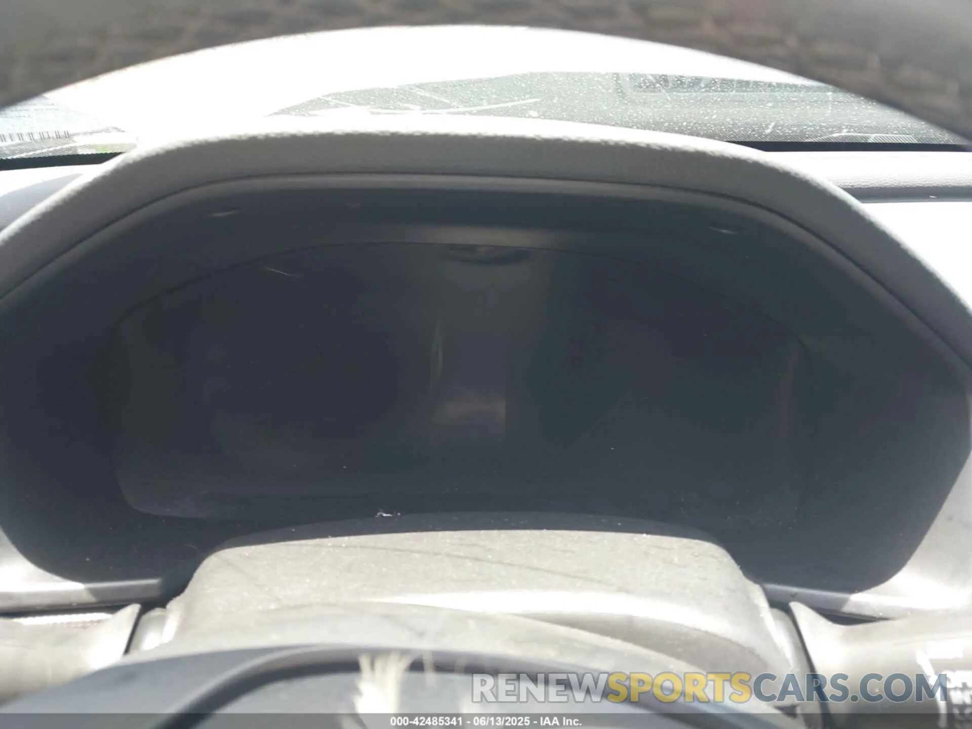7 fotografías del automóvil dañado 1HGCV2F35NA014703 HONDA ACCORD 2022