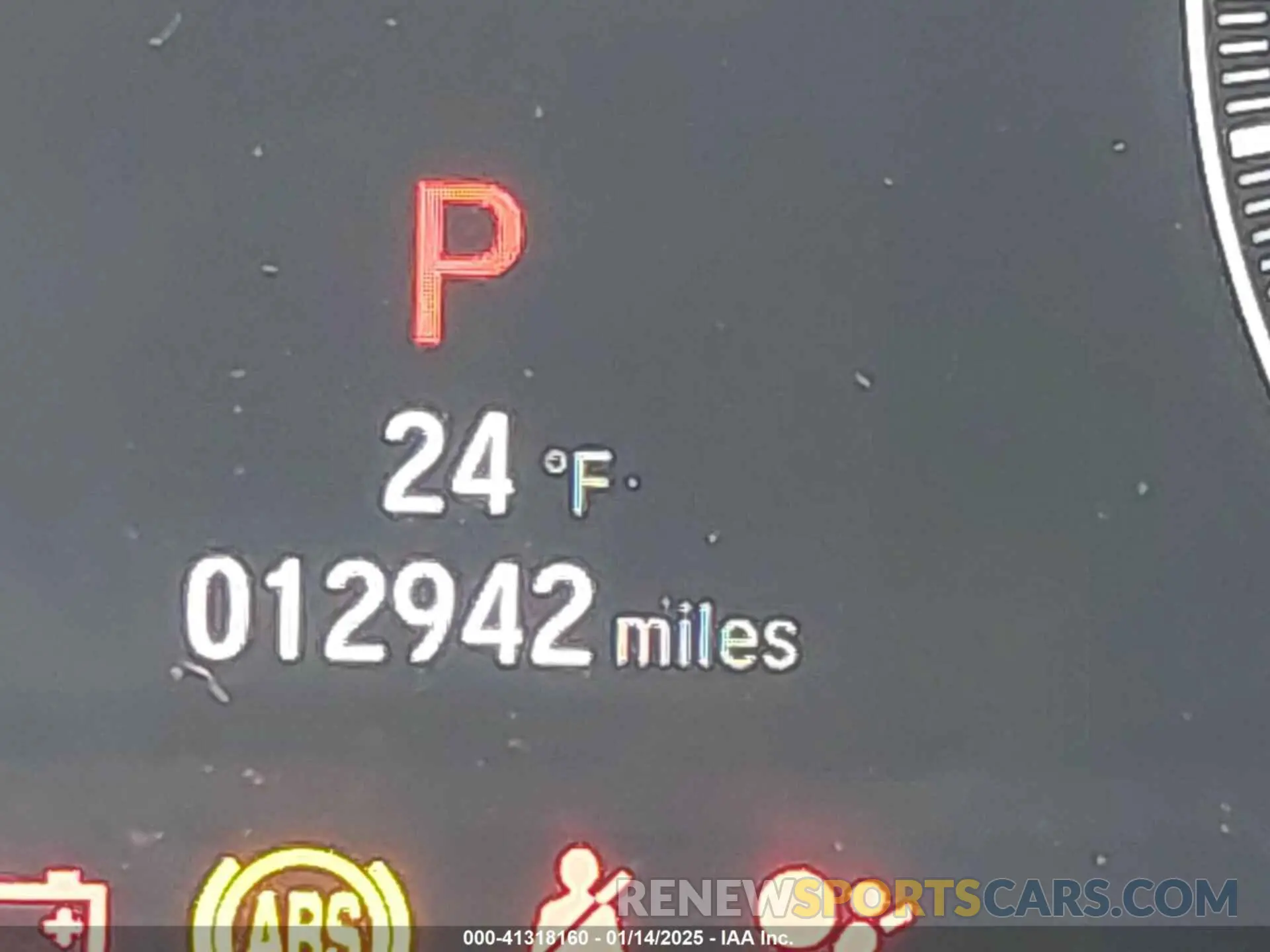 15 fotografías del automóvil dañado 1HGCV2F35NA022428 HONDA ACCORD 2022
