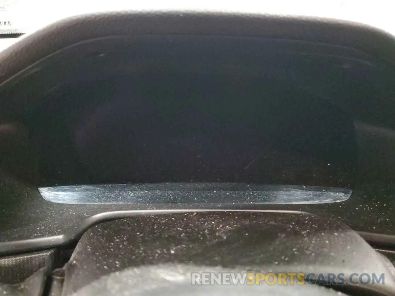 9 fotografías del automóvil dañado 1HGCV2F36NA016587 HONDA ACCORD 2022