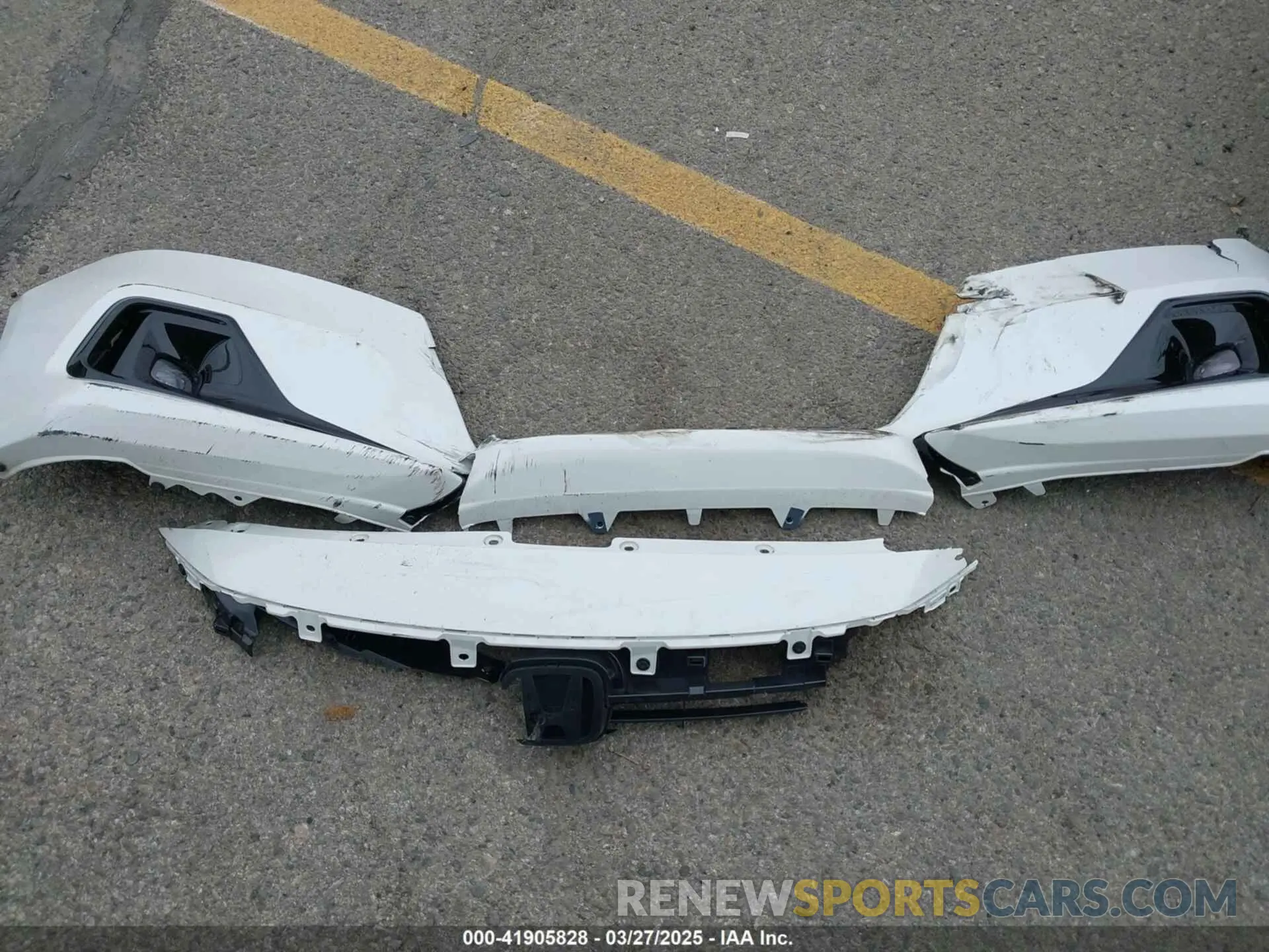 12 fotografías del automóvil dañado 1HGCV2F3XNA020741 HONDA ACCORD 2022