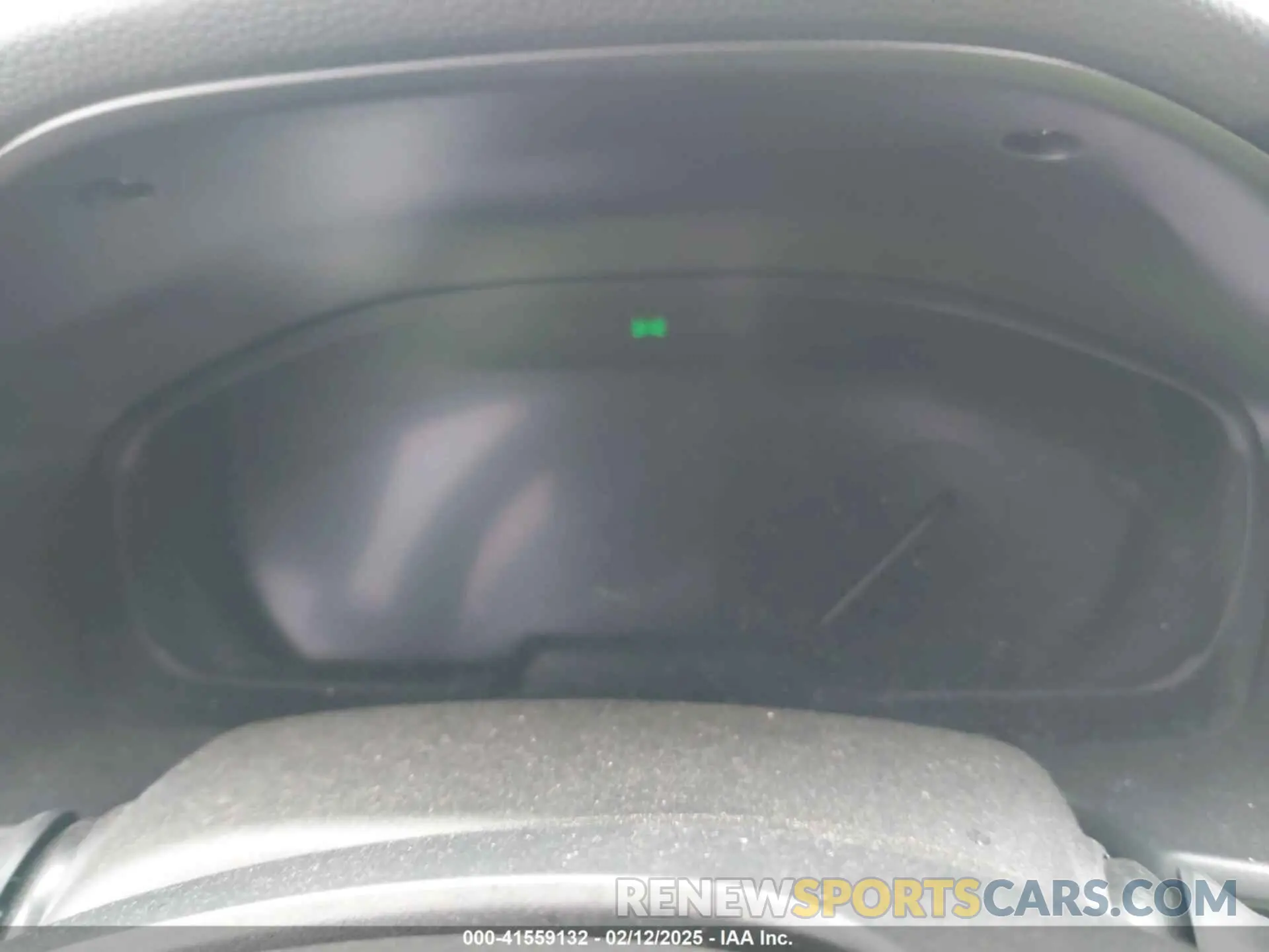 7 fotografías del automóvil dañado 1HGCV2F95NA014639 HONDA ACCORD 2022