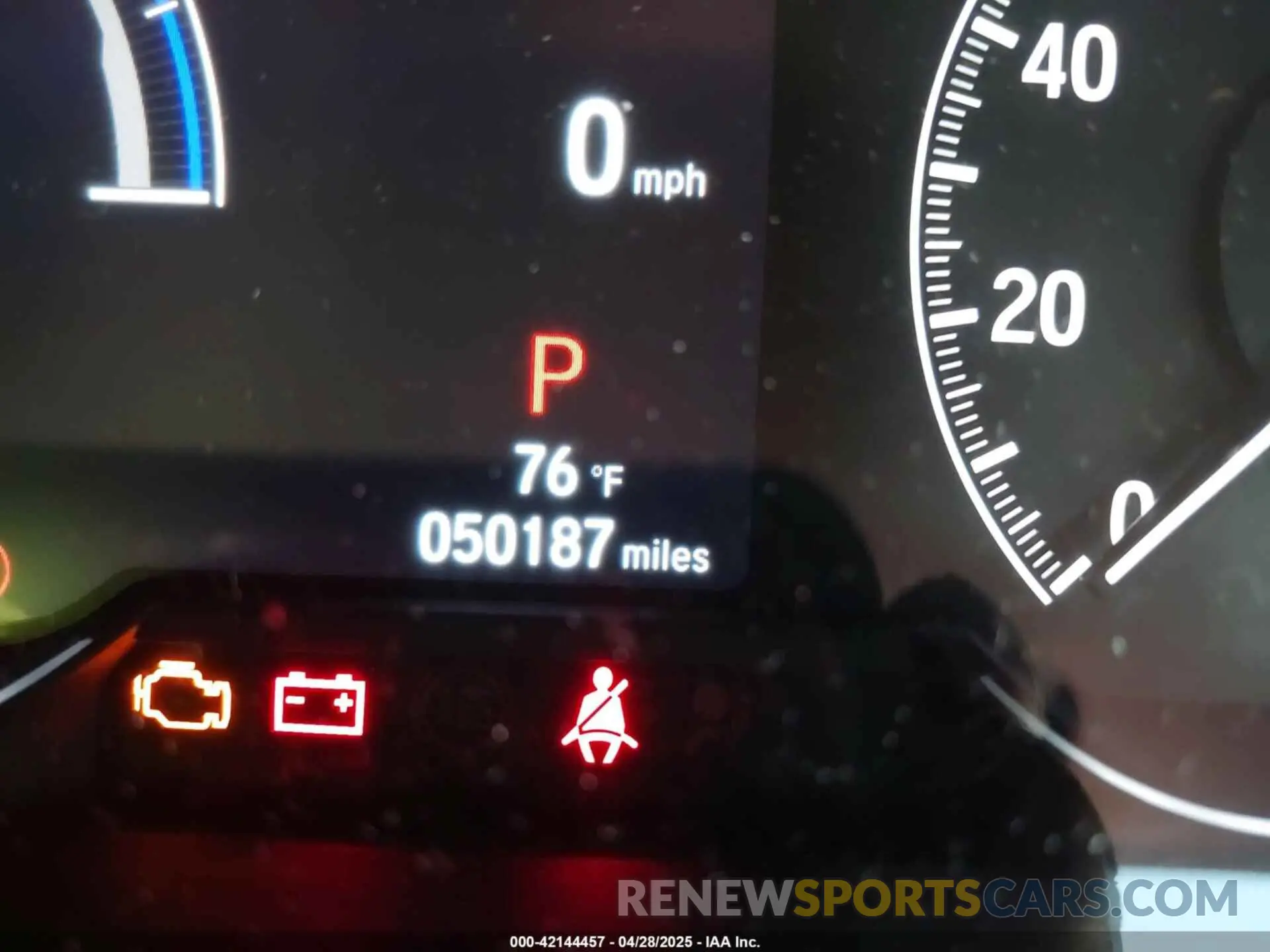 15 fotografías del automóvil dañado 1HGCV3F21NA044617 HONDA ACCORD 2022
