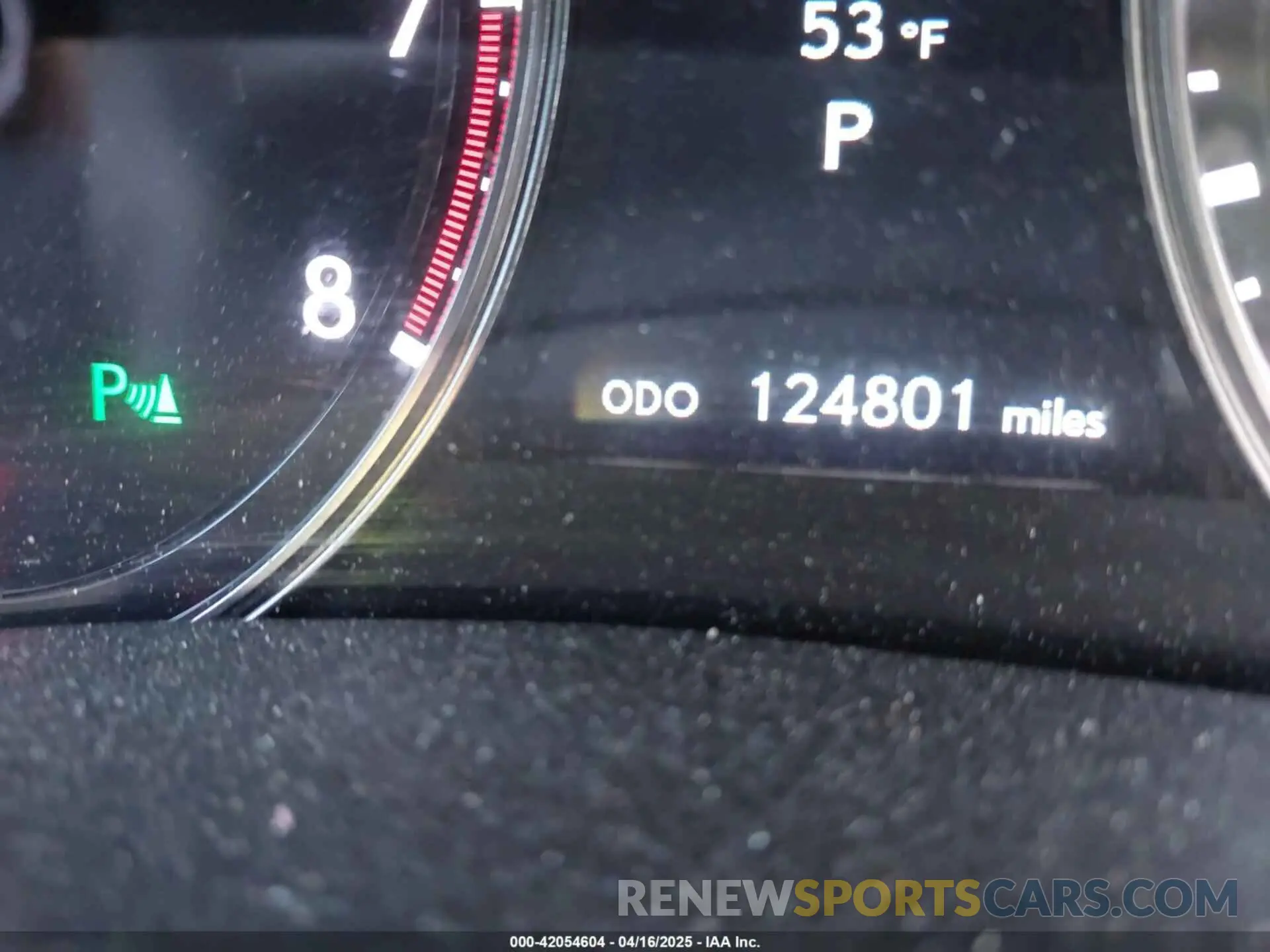 15 fotografías del automóvil dañado 1HGCV3F22NA045761 HONDA ACCORD 2022