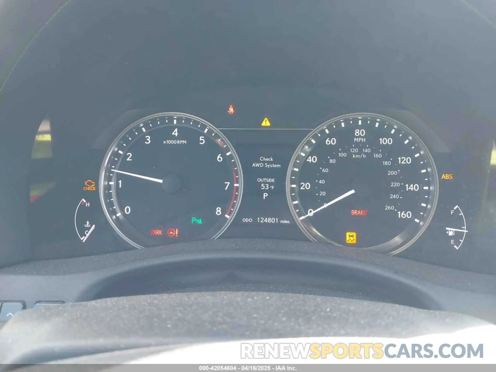 7 fotografías del automóvil dañado 1HGCV3F22NA045761 HONDA ACCORD 2022