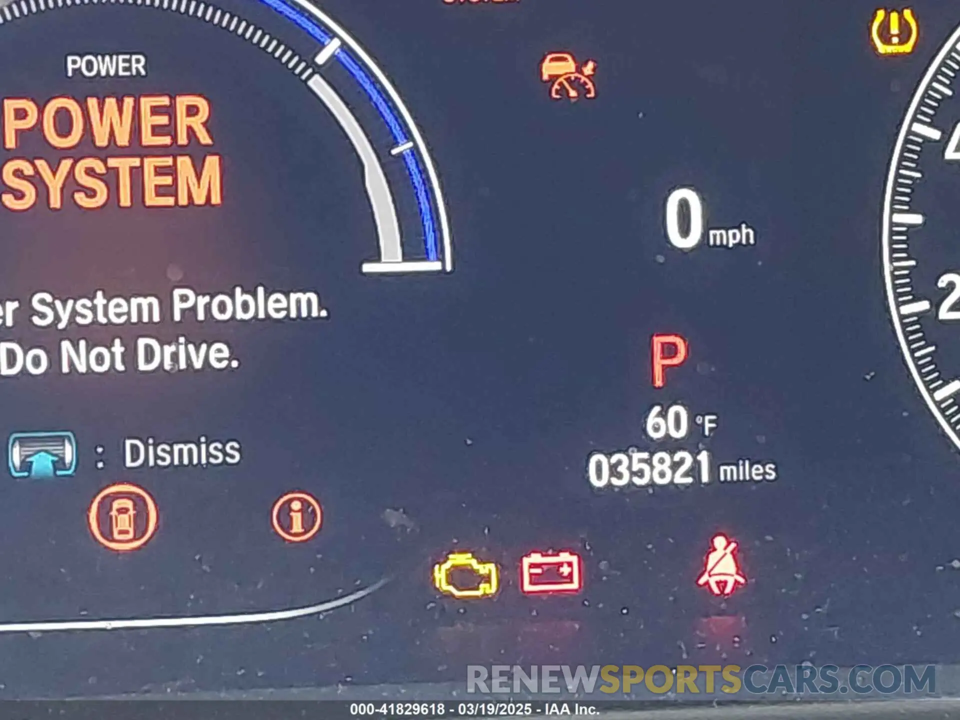 15 fotografías del automóvil dañado 1HGCV3F23NA028323 HONDA ACCORD 2022