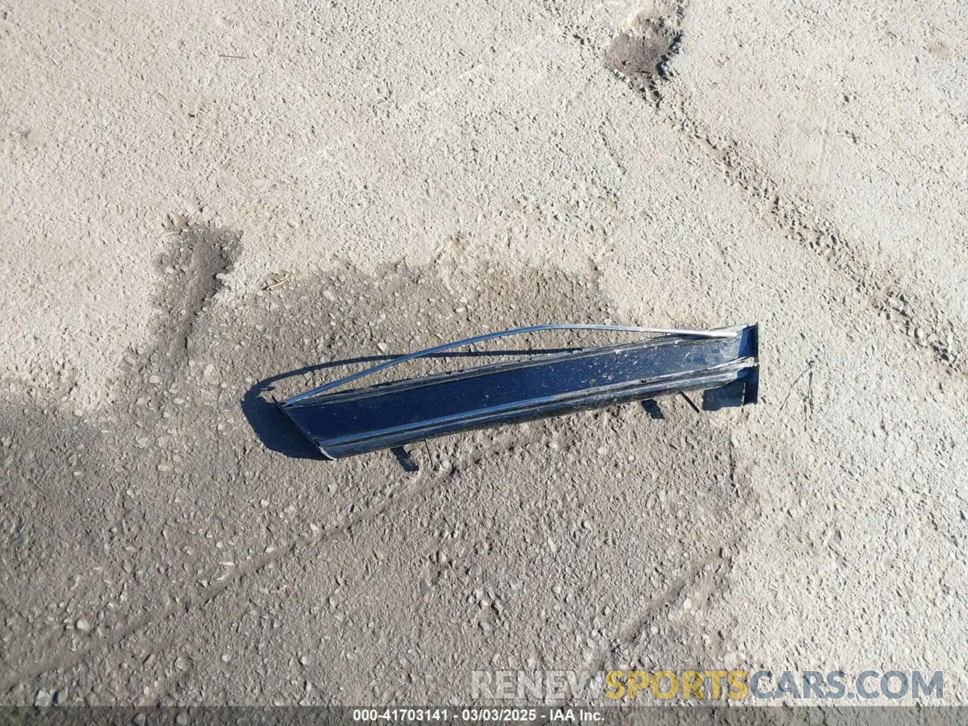 12 fotografías del automóvil dañado 1HGCV3F24NA010669 HONDA ACCORD 2022