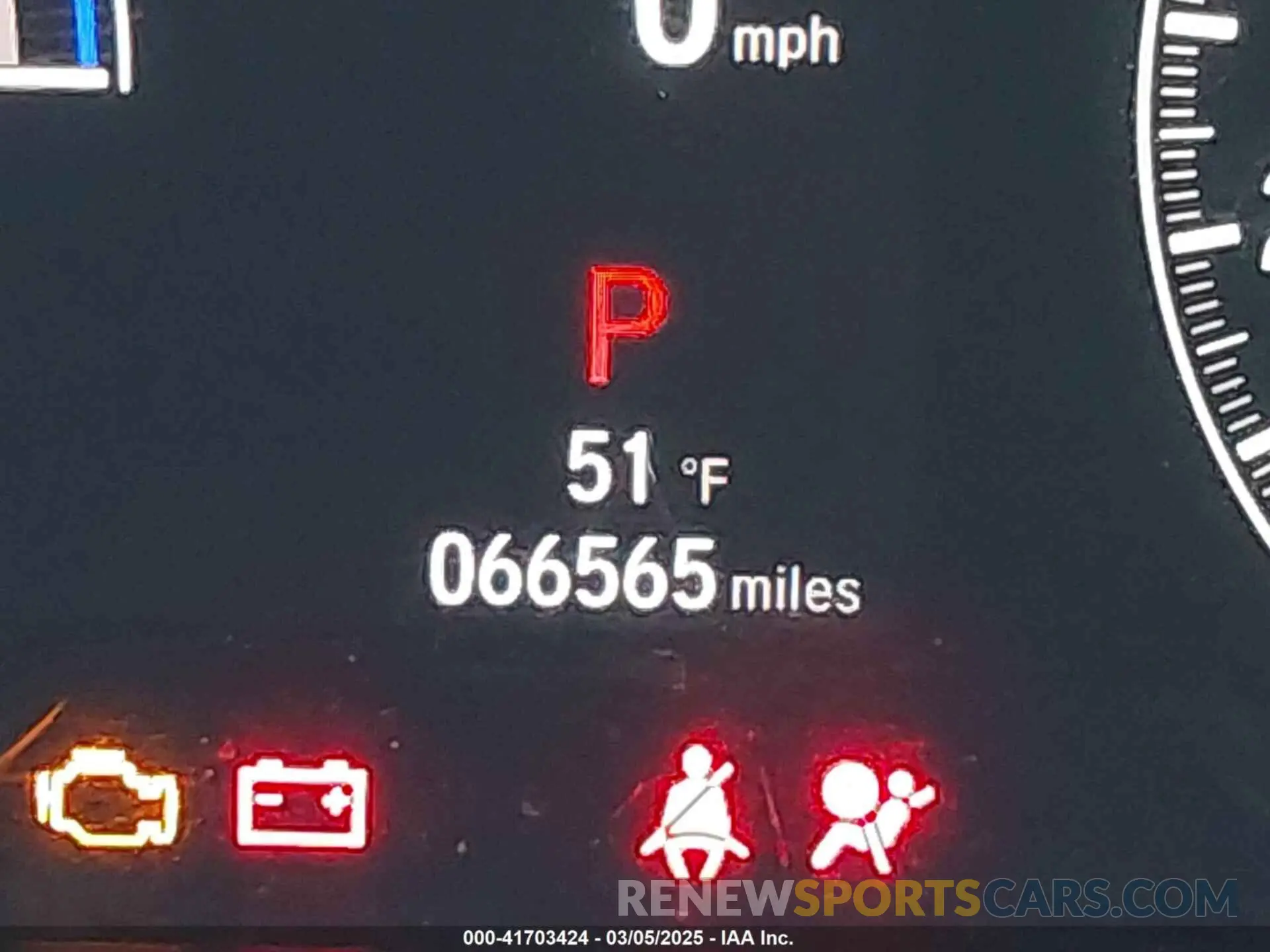 15 fotografías del automóvil dañado 1HGCV3F24NA025138 HONDA ACCORD 2022