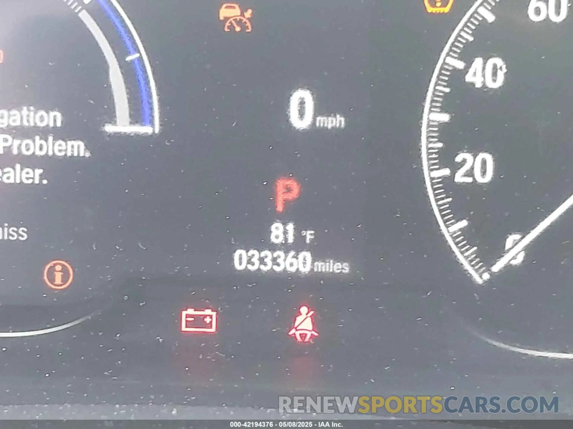 15 fotografías del automóvil dañado 1HGCV3F27NA006423 HONDA ACCORD 2022