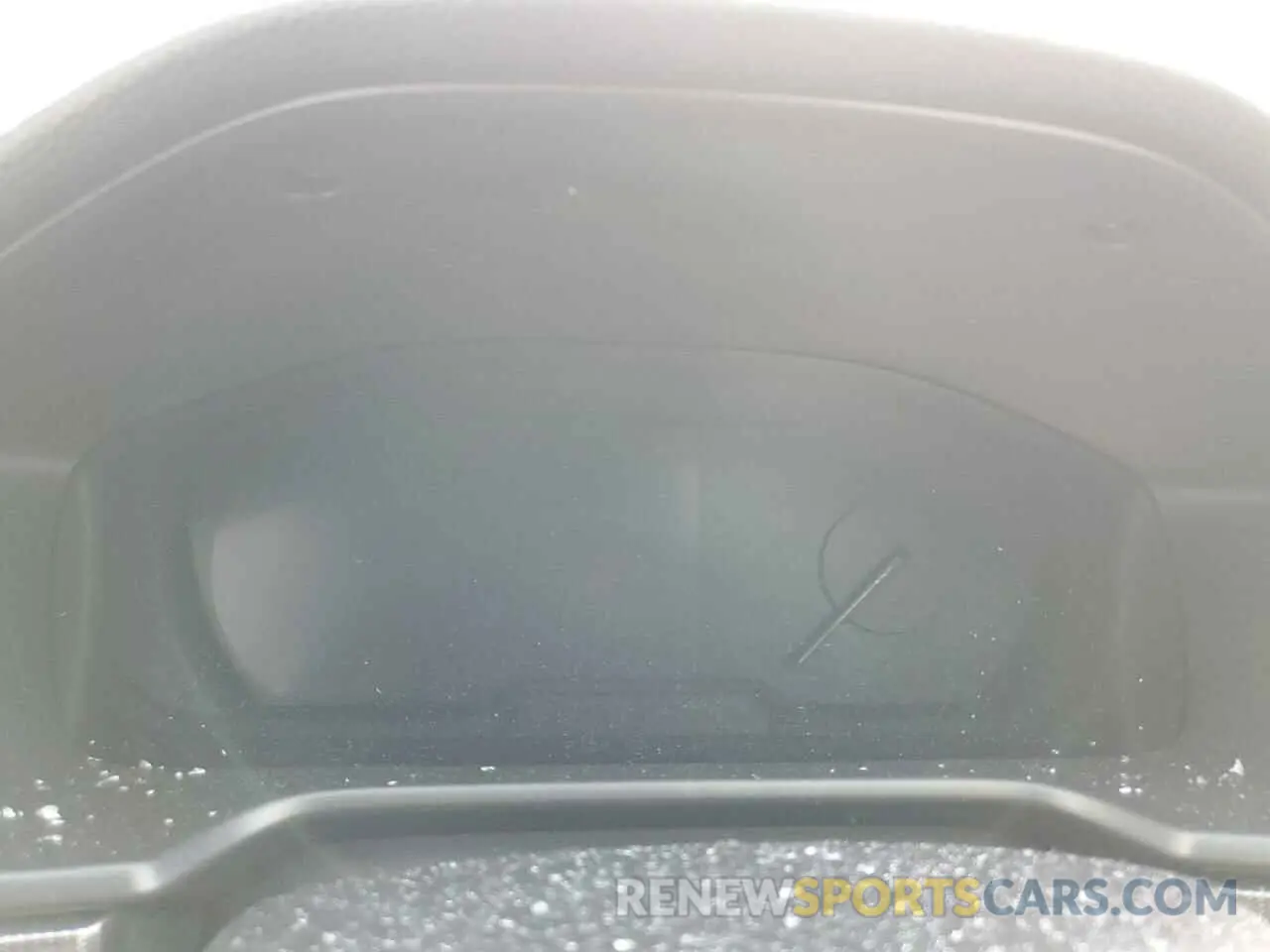 9 fotografías del automóvil dañado 1HGCV3F27NA032827 HONDA ACCORD 2022