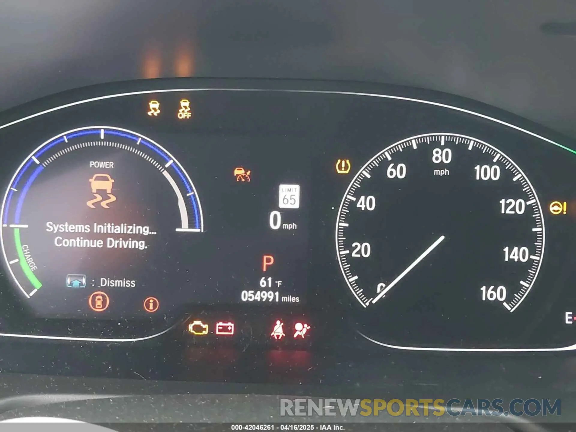 15 fotografías del automóvil dañado 1HGCV3F28NA032108 HONDA ACCORD 2022