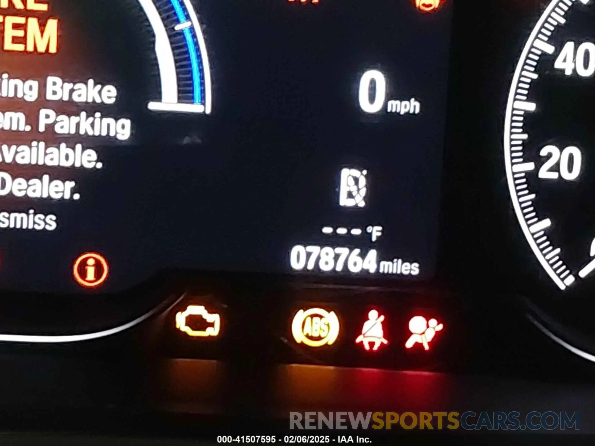 14 fotografías del automóvil dañado 1HGCV3F93NA000986 HONDA ACCORD 2022