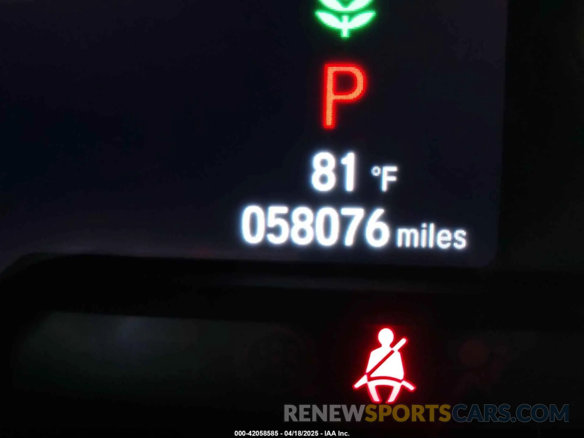 16 fotografías del automóvil dañado 1HGCV3F9XNA007420 HONDA ACCORD 2022