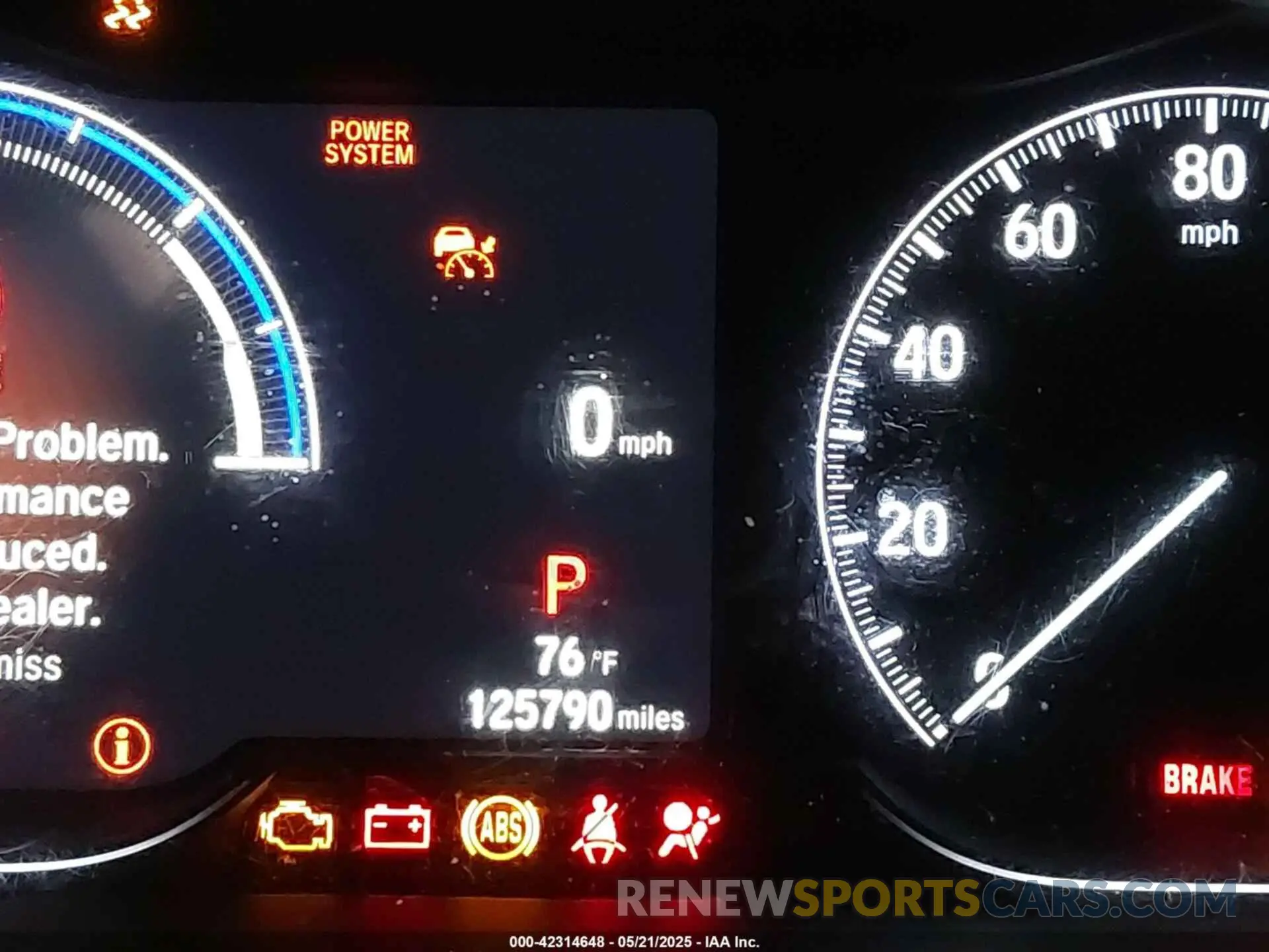 15 fotografías del automóvil dañado 1HGCV3F9XNA018224 HONDA ACCORD 2022
