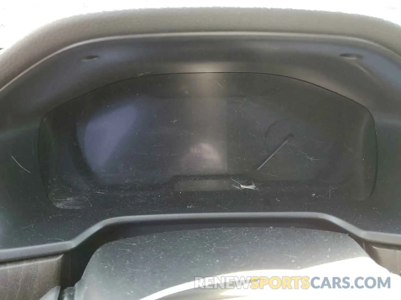 9 fotografías del automóvil dañado 1HGCV3F9XNA021642 HONDA ACCORD 2022