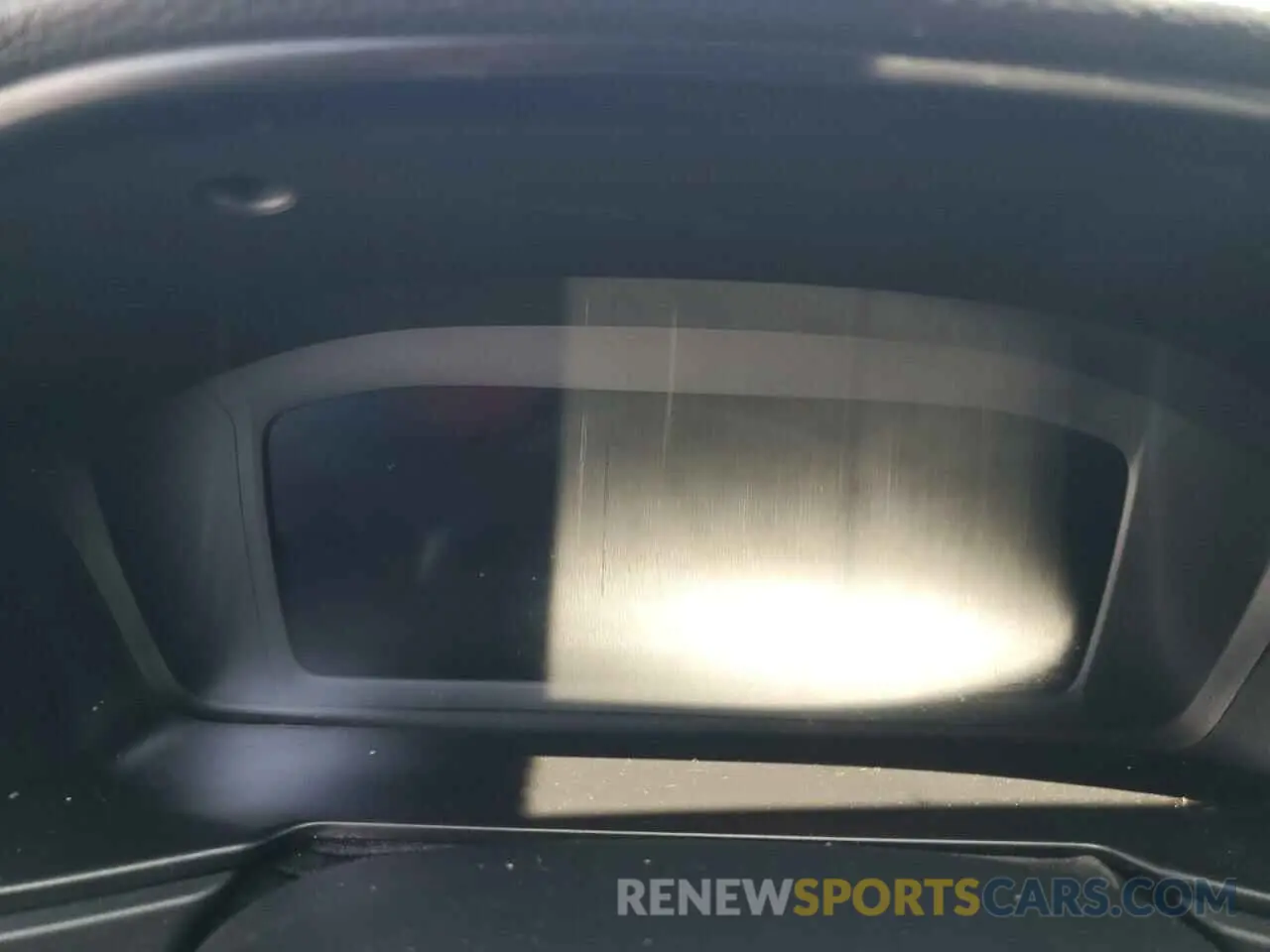 9 fotografías del automóvil dañado 1HGCY1F20PA014622 HONDA ACCORD 2023