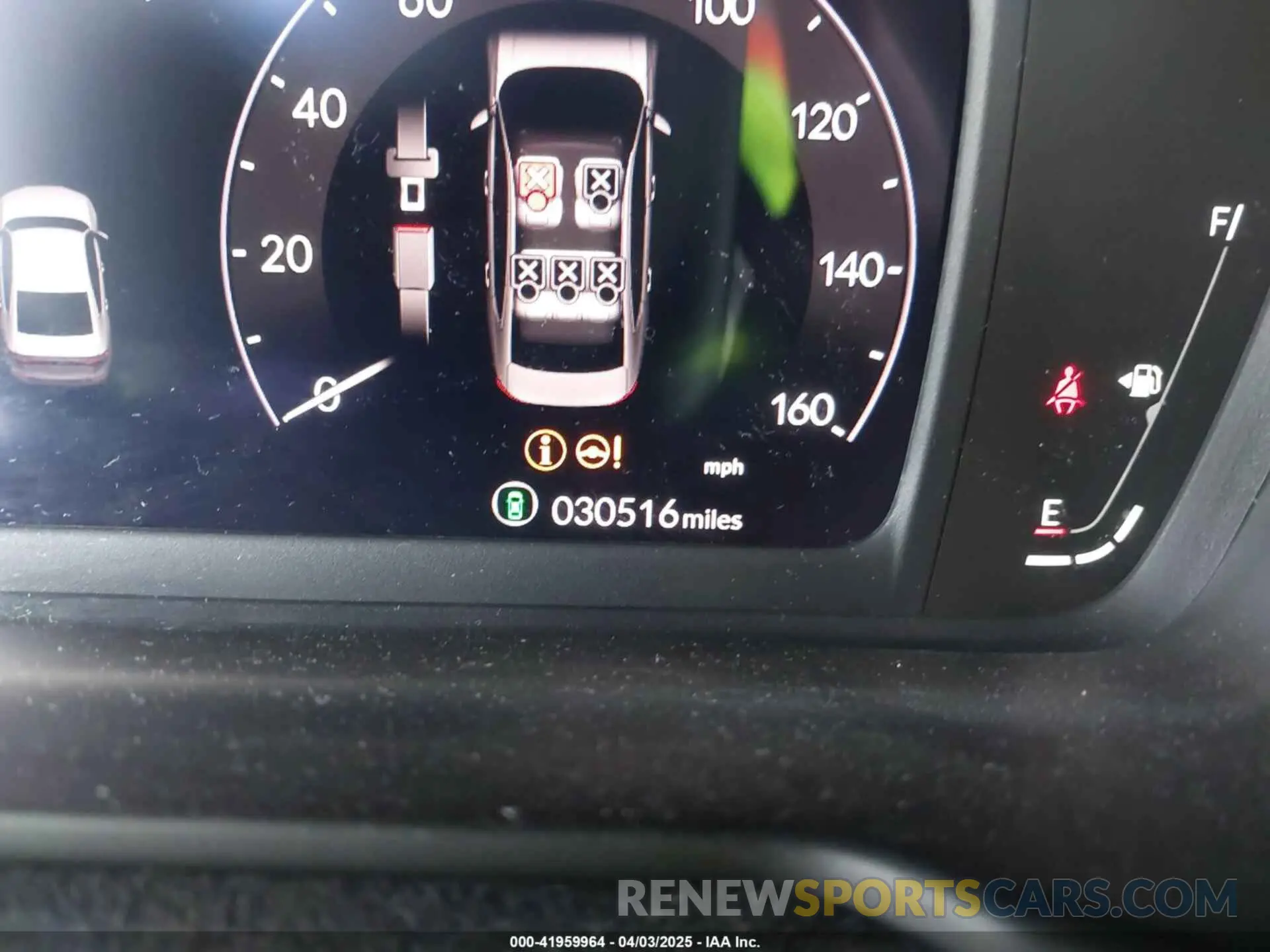 16 fotografías del automóvil dañado 1HGCY1F20PA055400 HONDA ACCORD 2023