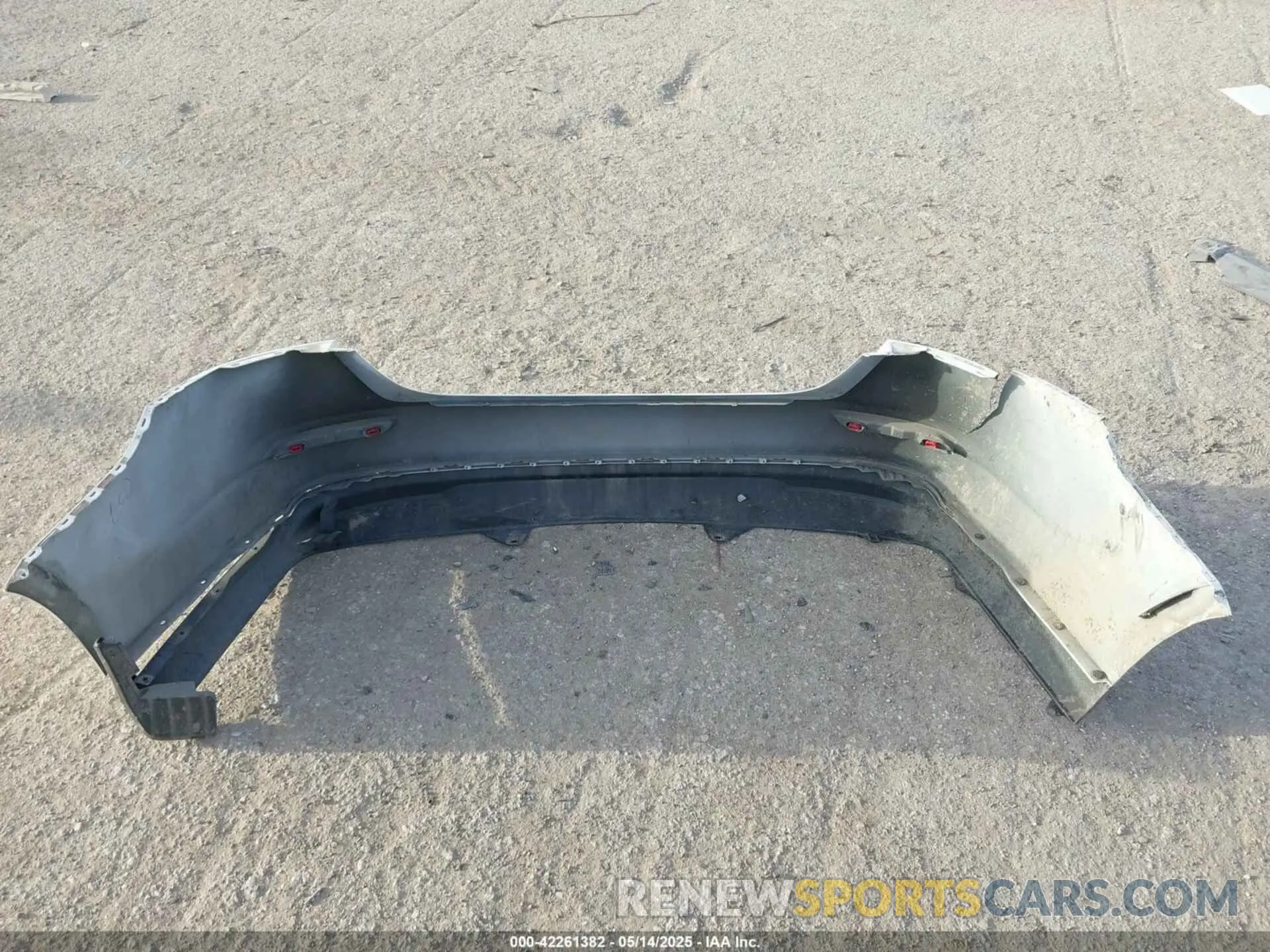 12 fotografías del automóvil dañado 1HGCY1F21PA035169 HONDA ACCORD 2023