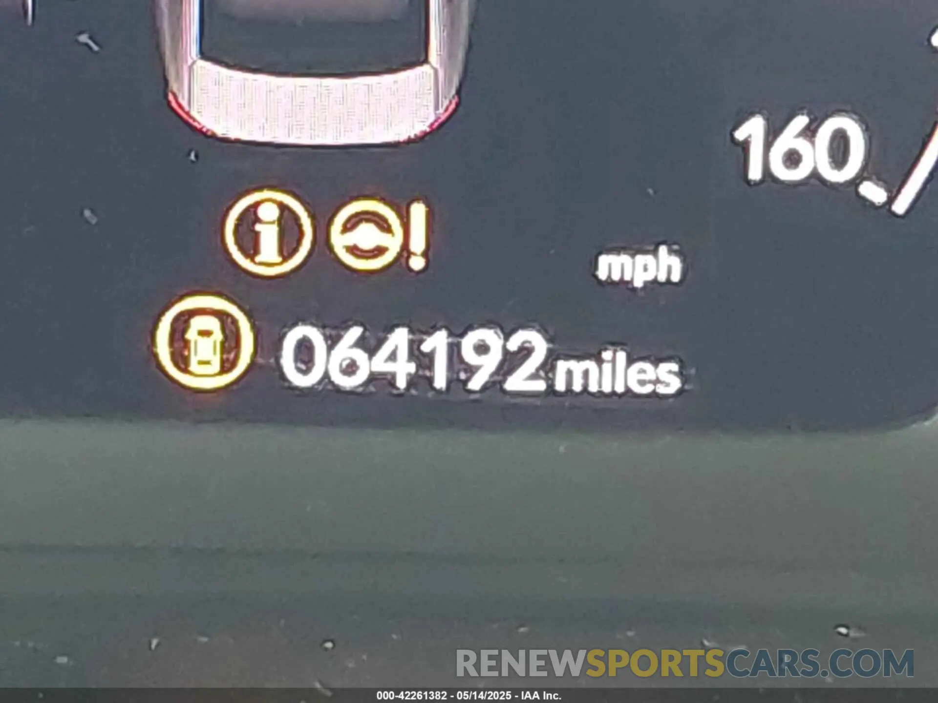 16 fotografías del automóvil dañado 1HGCY1F21PA035169 HONDA ACCORD 2023