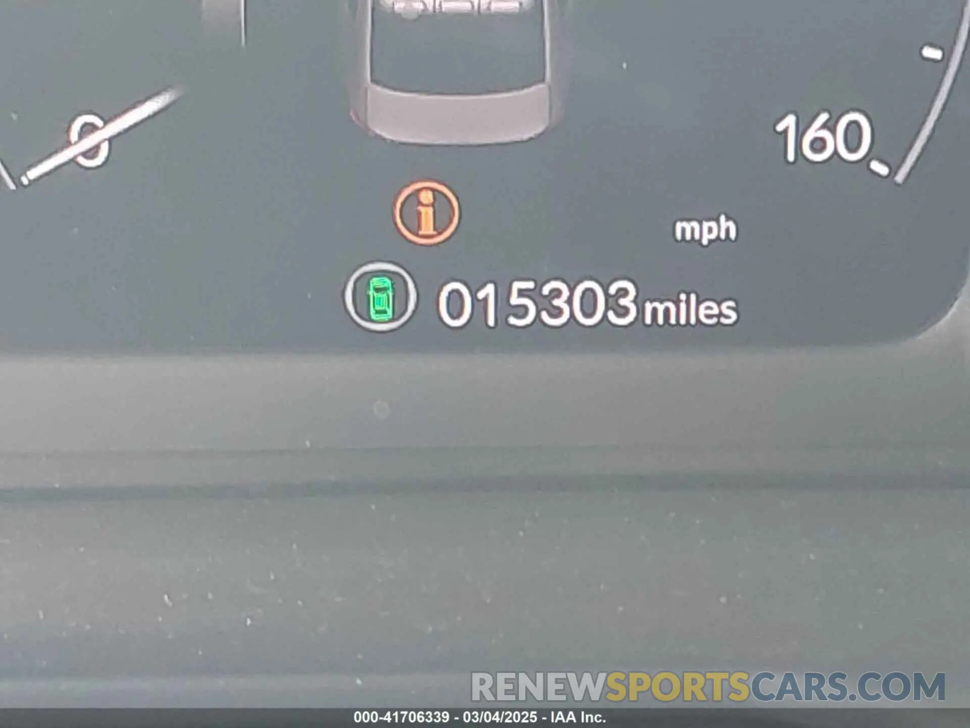 16 fotografías del automóvil dañado 1HGCY1F24PA032234 HONDA ACCORD 2023
