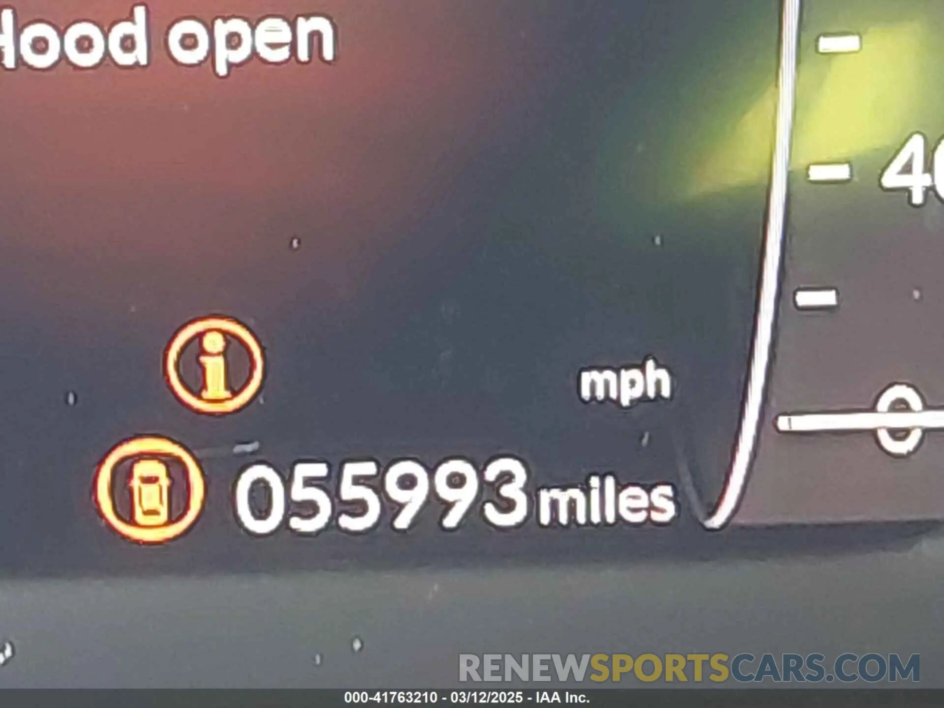 15 fotografías del automóvil dañado 1HGCY1F25PA025471 HONDA ACCORD 2023