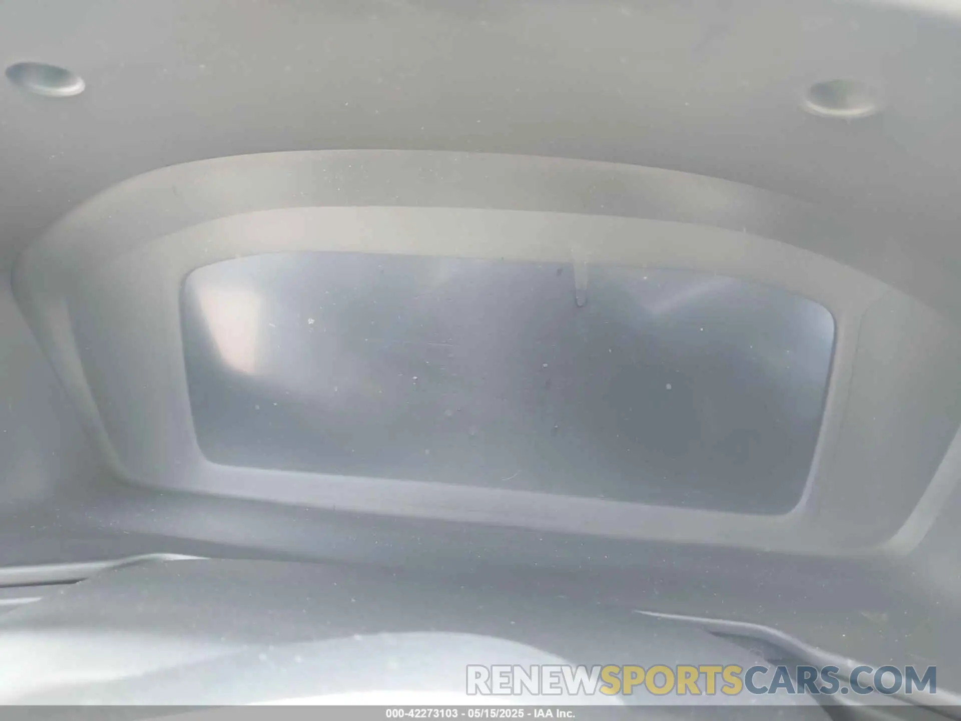 7 fotografías del automóvil dañado 1HGCY1F2XPA015874 HONDA ACCORD 2023