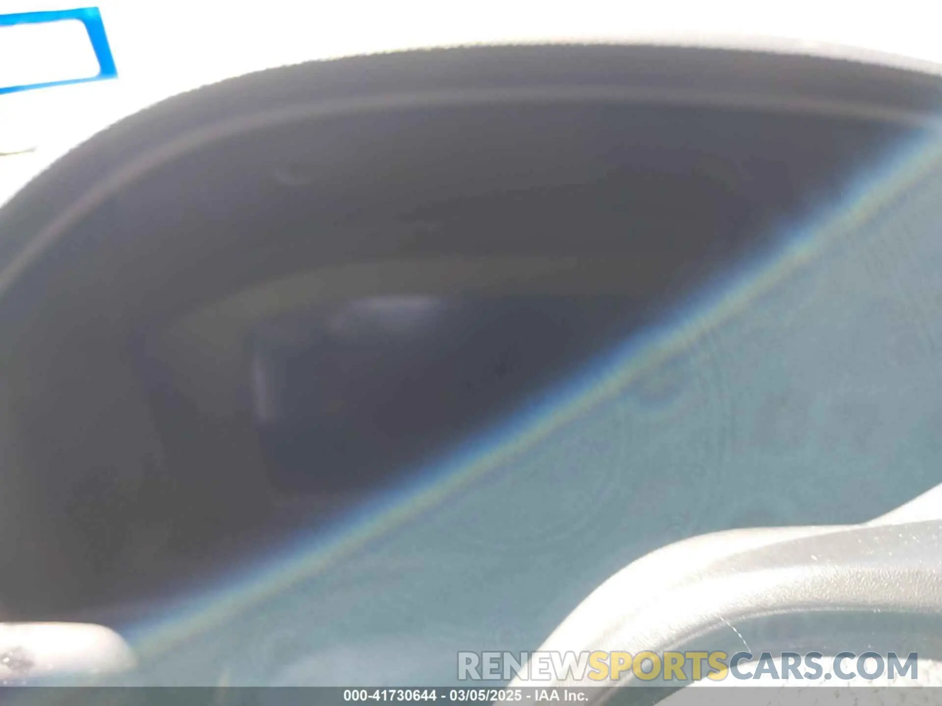 7 fotografías del automóvil dañado 1HGCY1F30PA009400 HONDA ACCORD 2023
