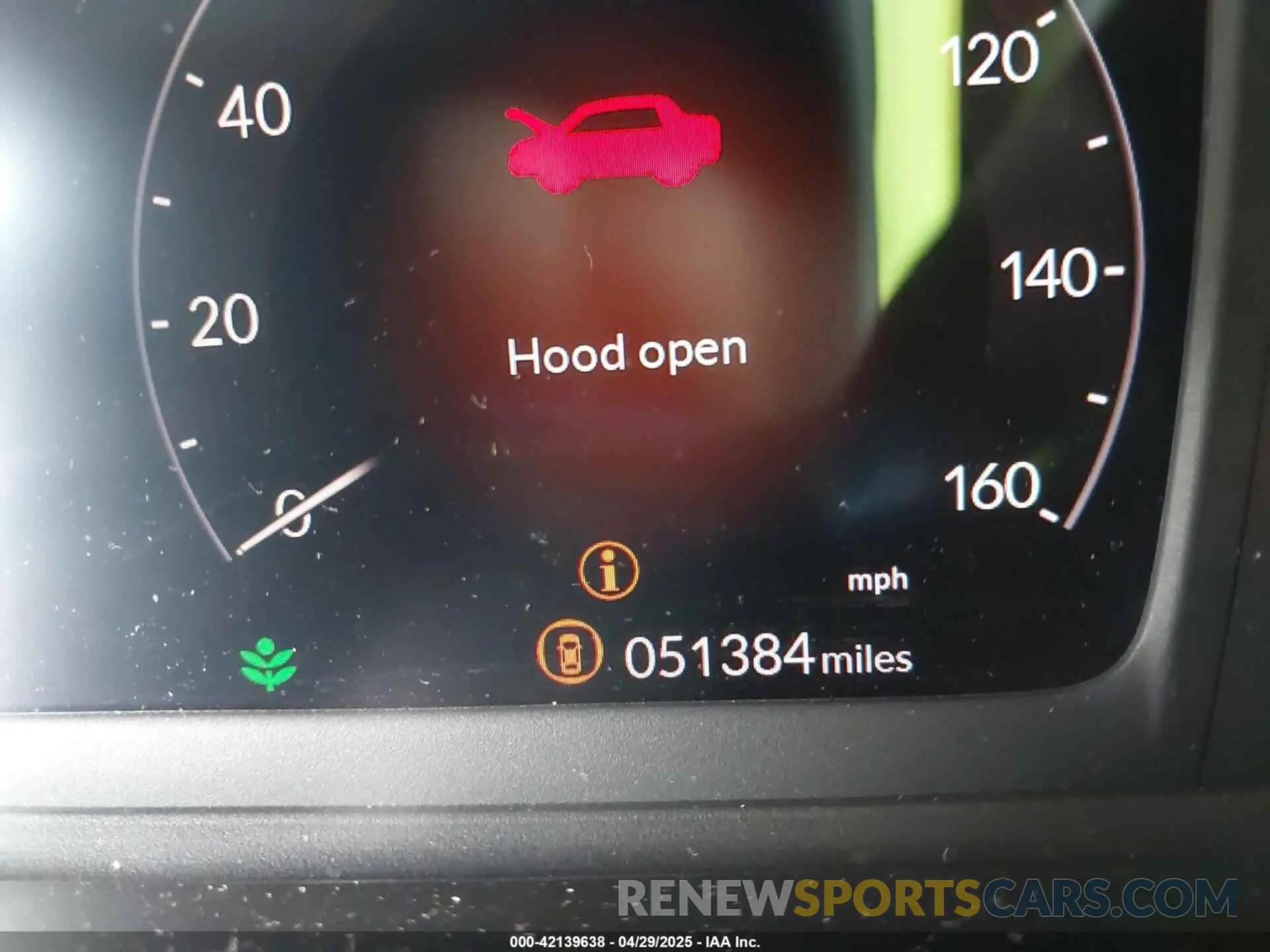 15 fotografías del automóvil dañado 1HGCY1F31PA001077 HONDA ACCORD 2023