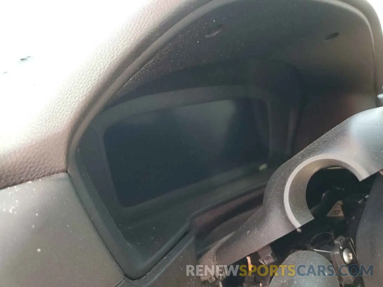 9 fotografías del automóvil dañado 1HGCY1F31PA058170 HONDA ACCORD 2023