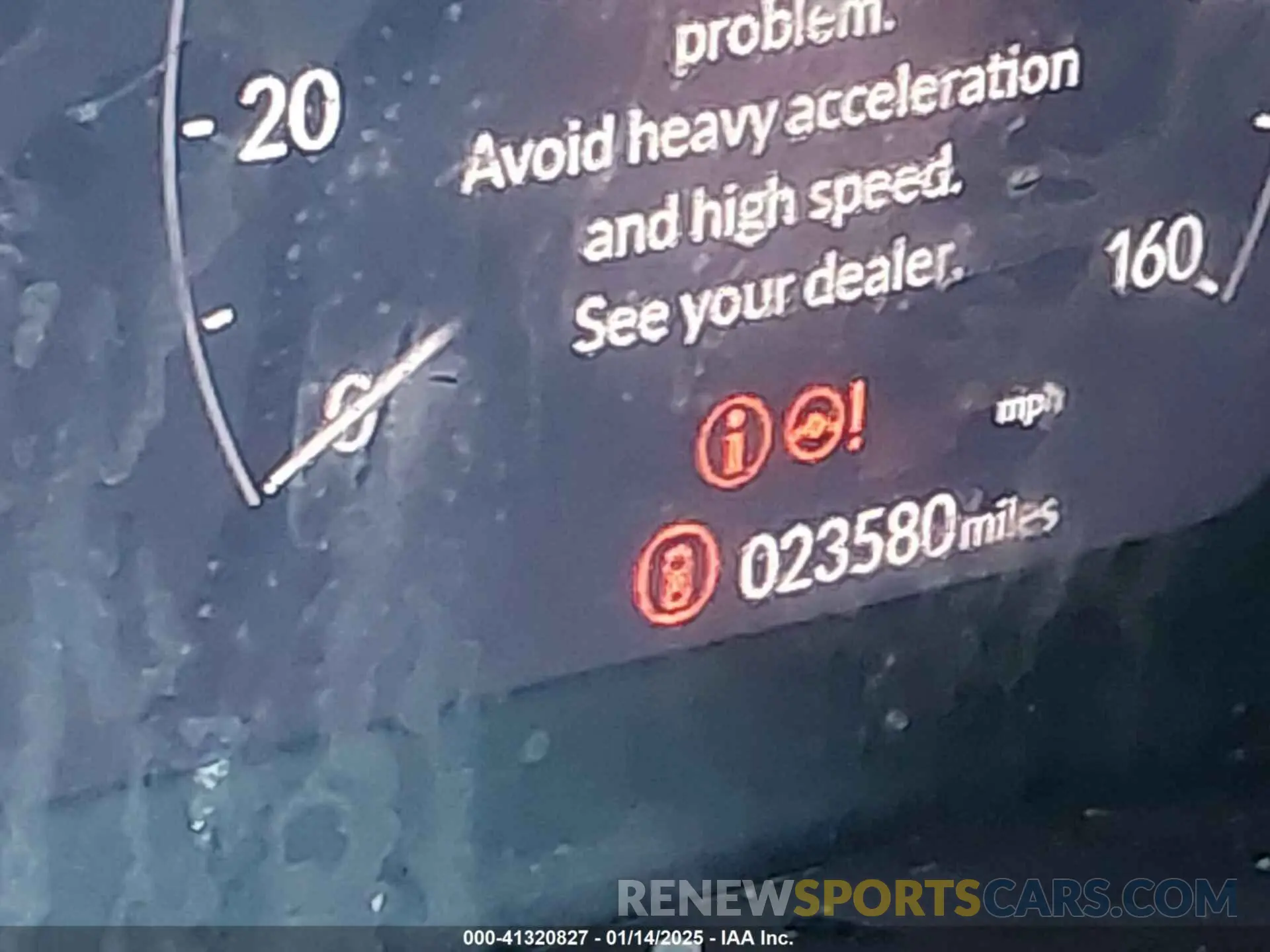 14 fotografías del automóvil dañado 1HGCY1F33PA038342 HONDA ACCORD 2023