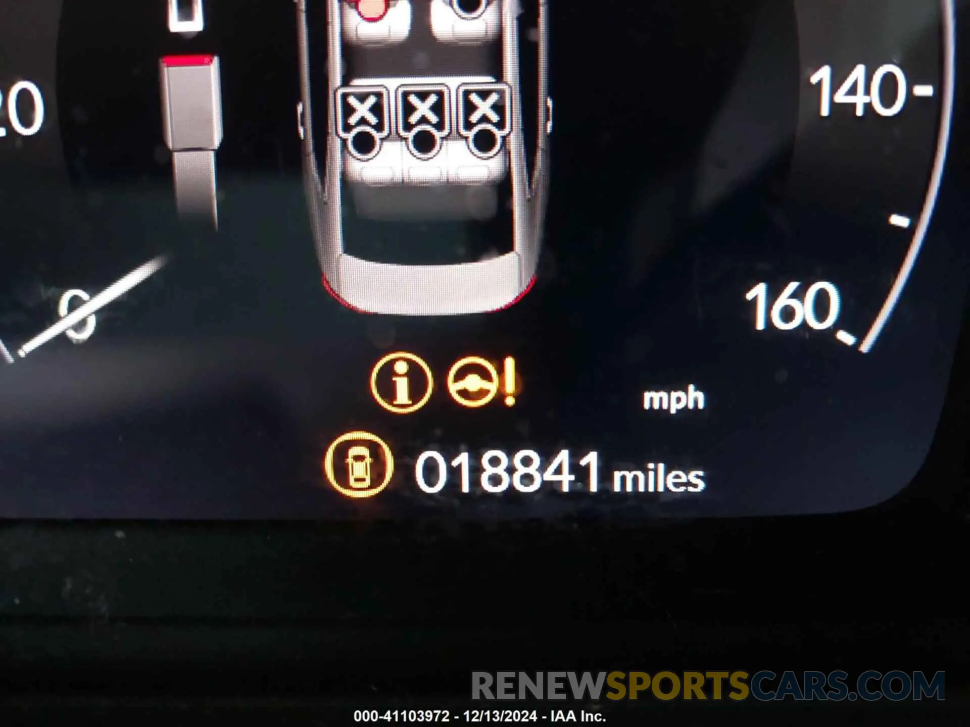 15 fotografías del automóvil dañado 1HGCY1F34PA016950 HONDA ACCORD 2023