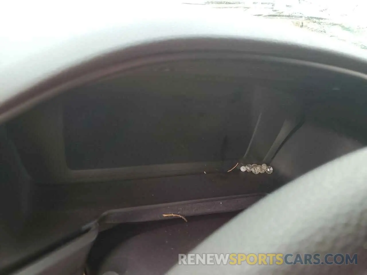 9 fotografías del automóvil dañado 1HGCY1F34PA025079 HONDA ACCORD 2023