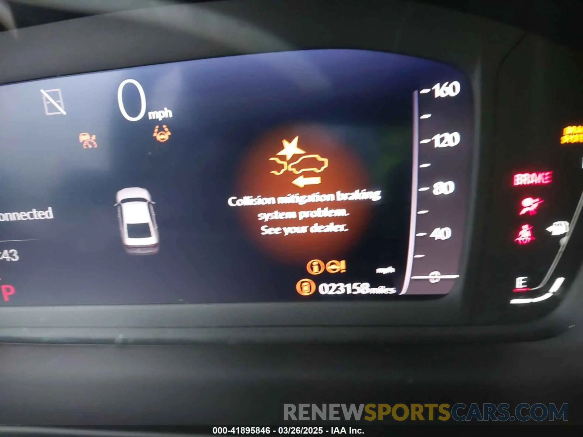 15 fotografías del automóvil dañado 1HGCY1F34PA044053 HONDA ACCORD 2023