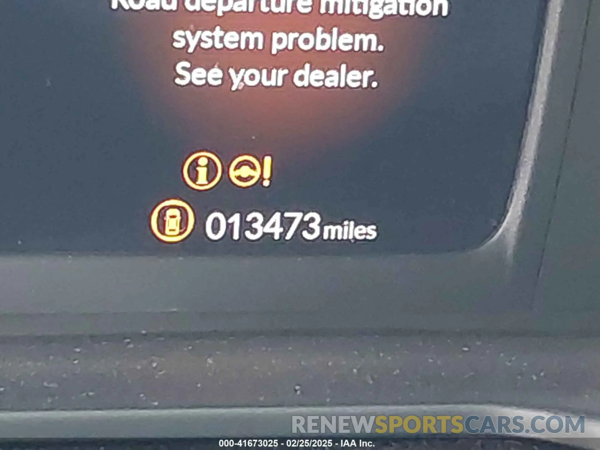 7 fotografías del automóvil dañado 1HGCY1F35PA034275 HONDA ACCORD 2023