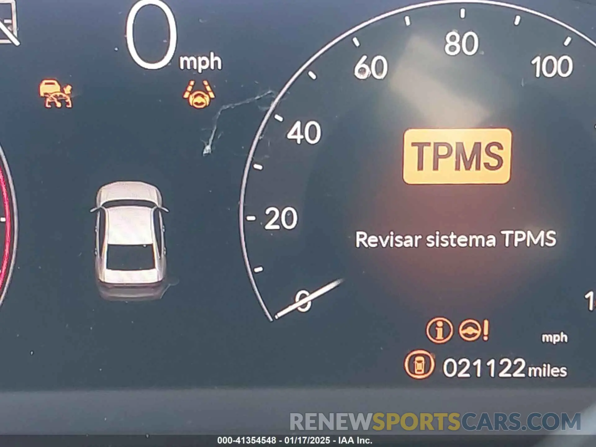 7 fotografías del automóvil dañado 1HGCY1F35PA047821 HONDA ACCORD 2023