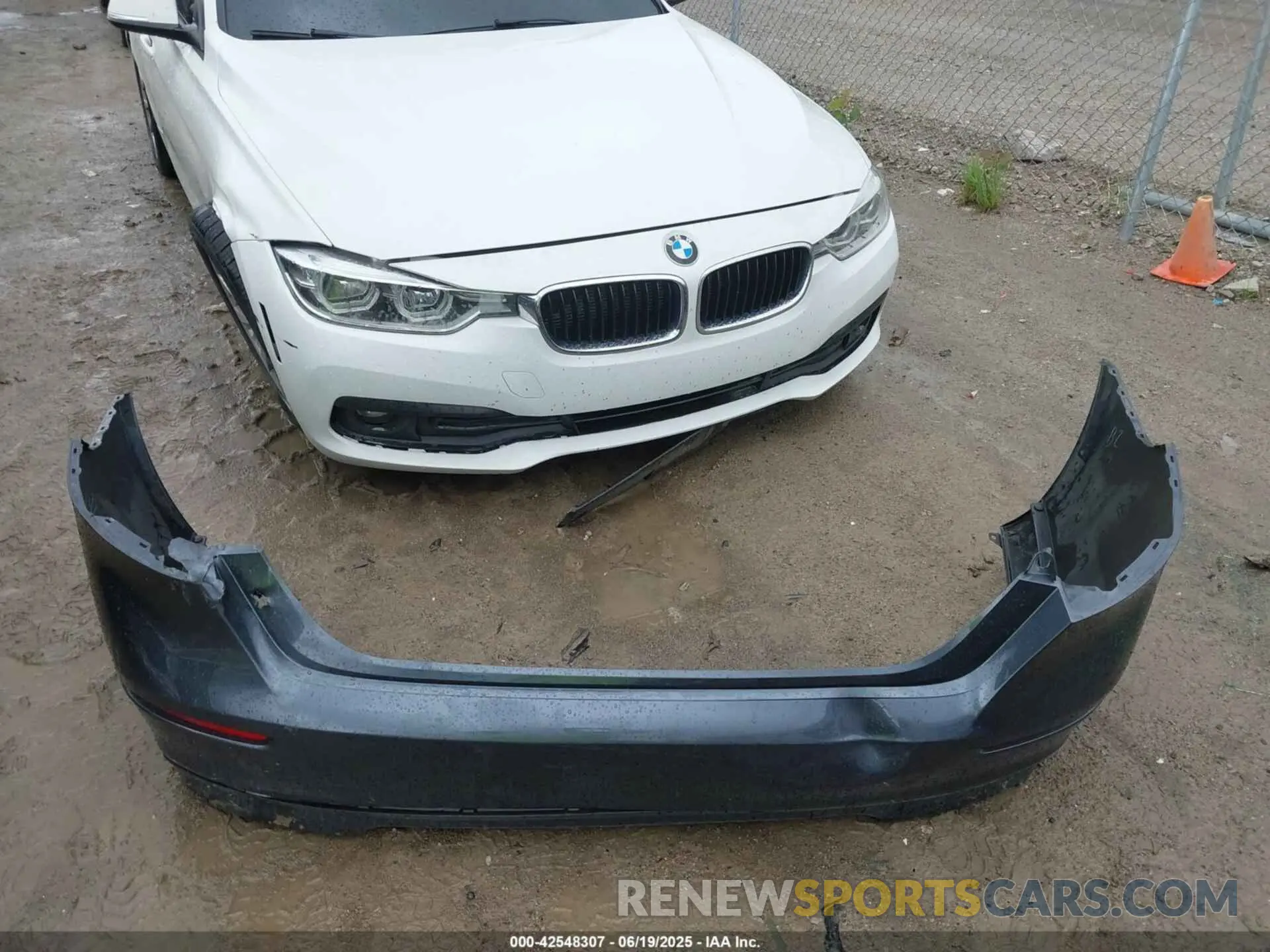 11 fotografías del automóvil dañado 1HGCY1F36PA025939 HONDA ACCORD 2023