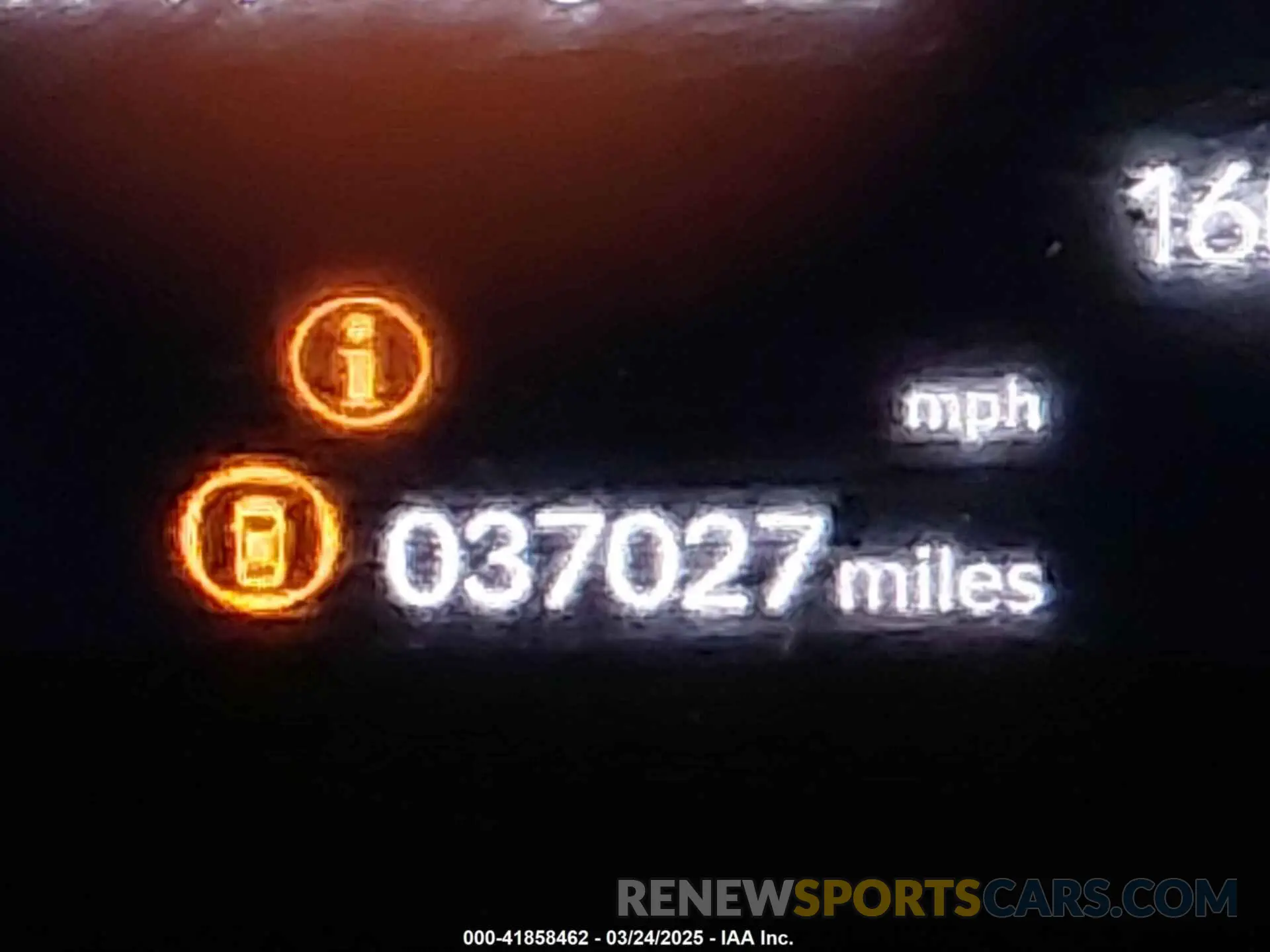 15 fotografías del automóvil dañado 1HGCY1F36PA055331 HONDA ACCORD 2023