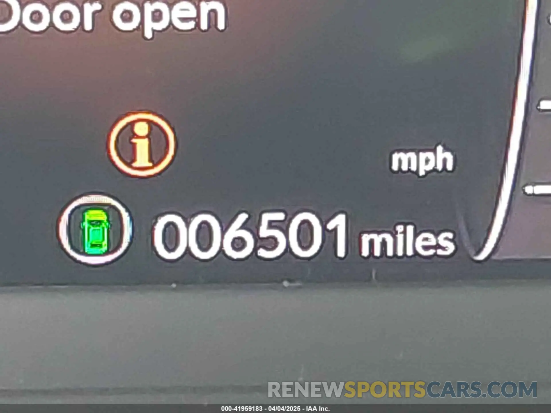 15 fotografías del automóvil dañado 1HGCY1F37PA002136 HONDA ACCORD 2023