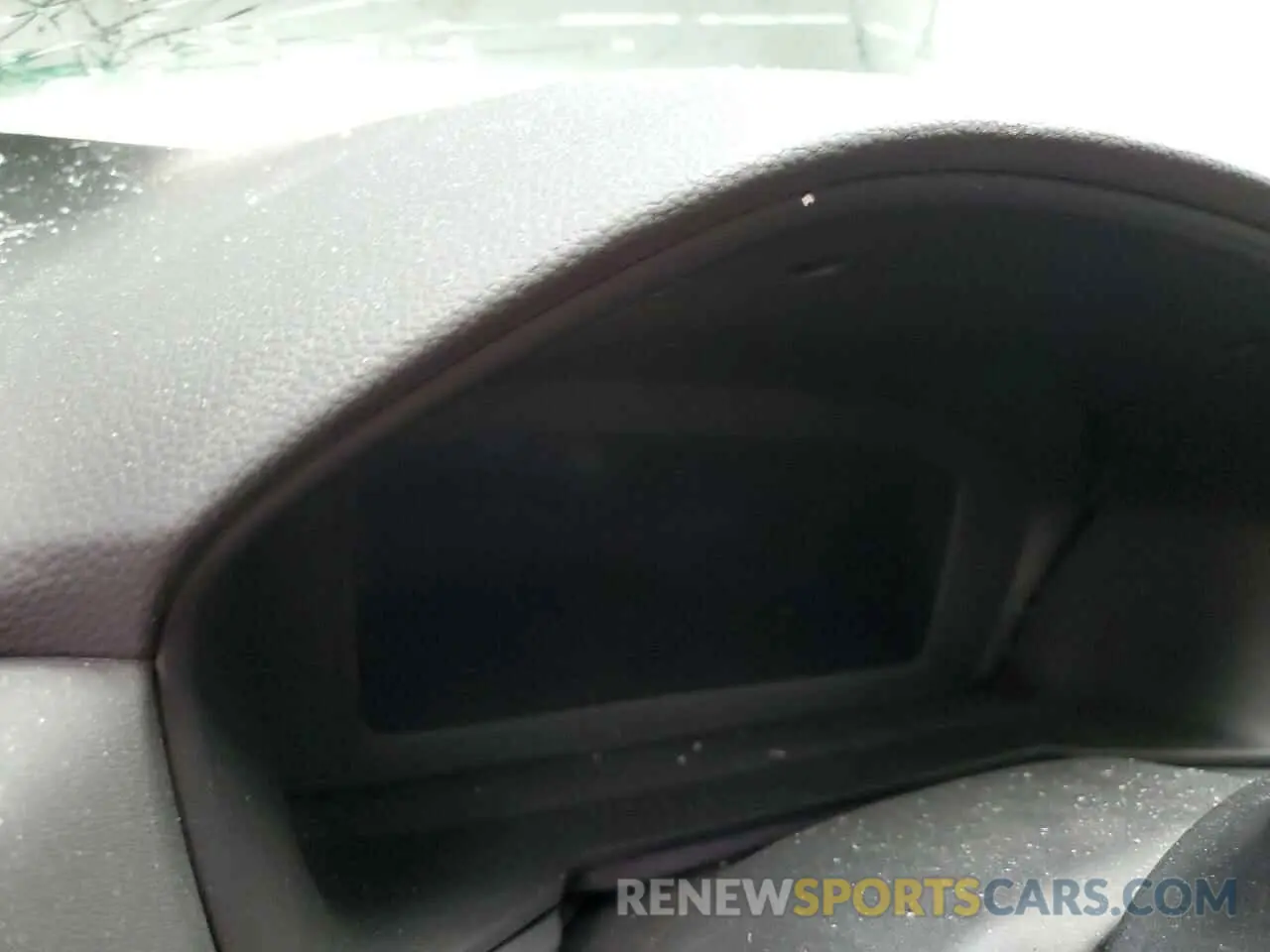 9 fotografías del automóvil dañado 1HGCY2F50PA060760 HONDA ACCORD 2023
