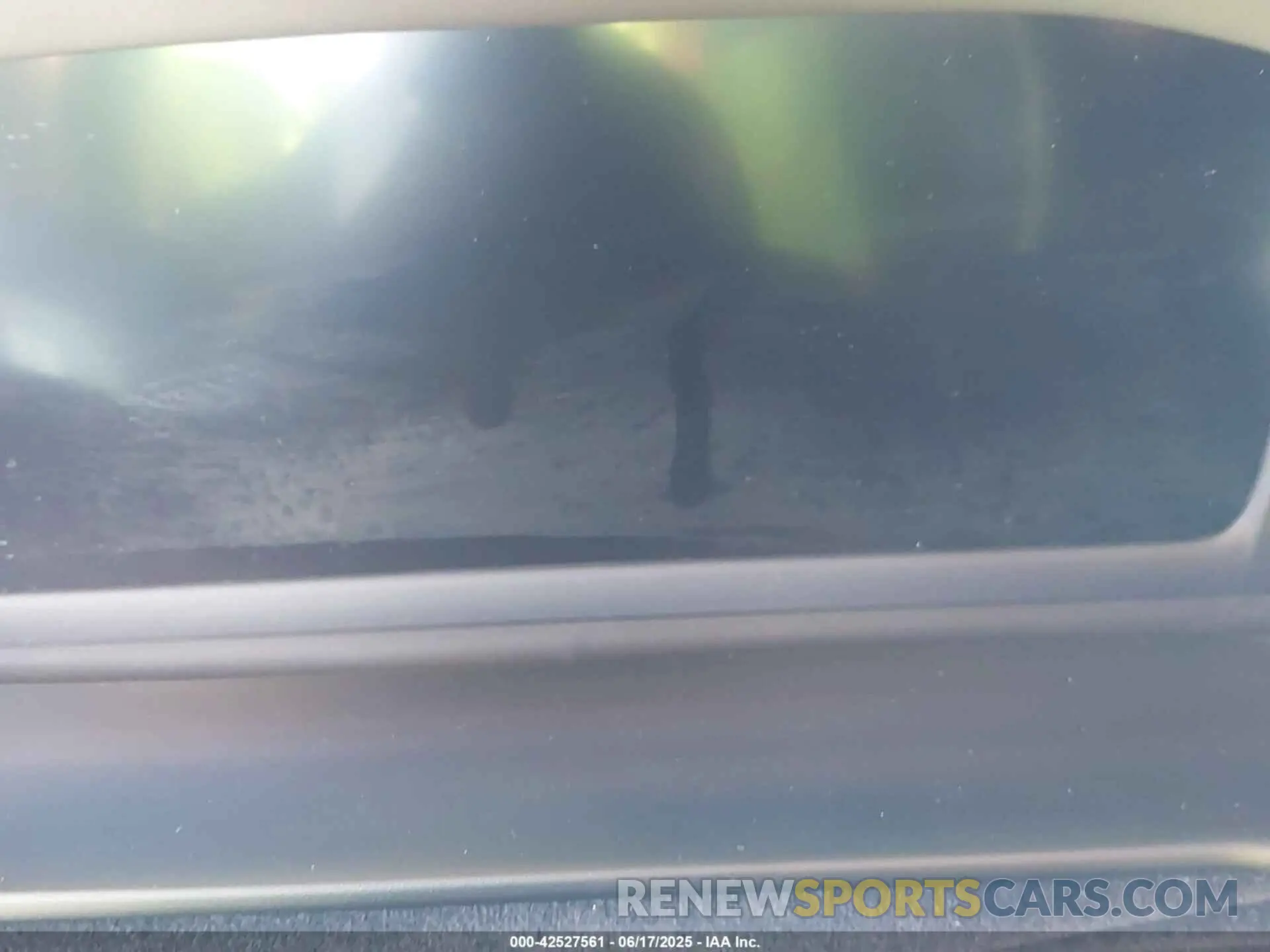 14 fotografías del automóvil dañado 1HGCY2F51PA014256 HONDA ACCORD 2023