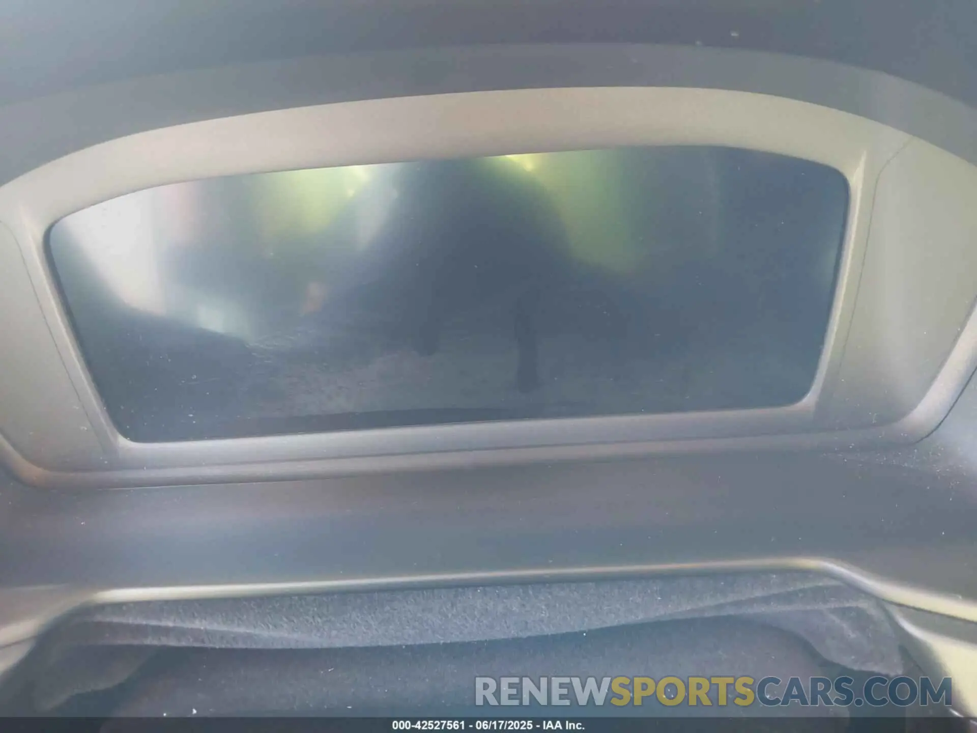 7 fotografías del automóvil dañado 1HGCY2F51PA014256 HONDA ACCORD 2023