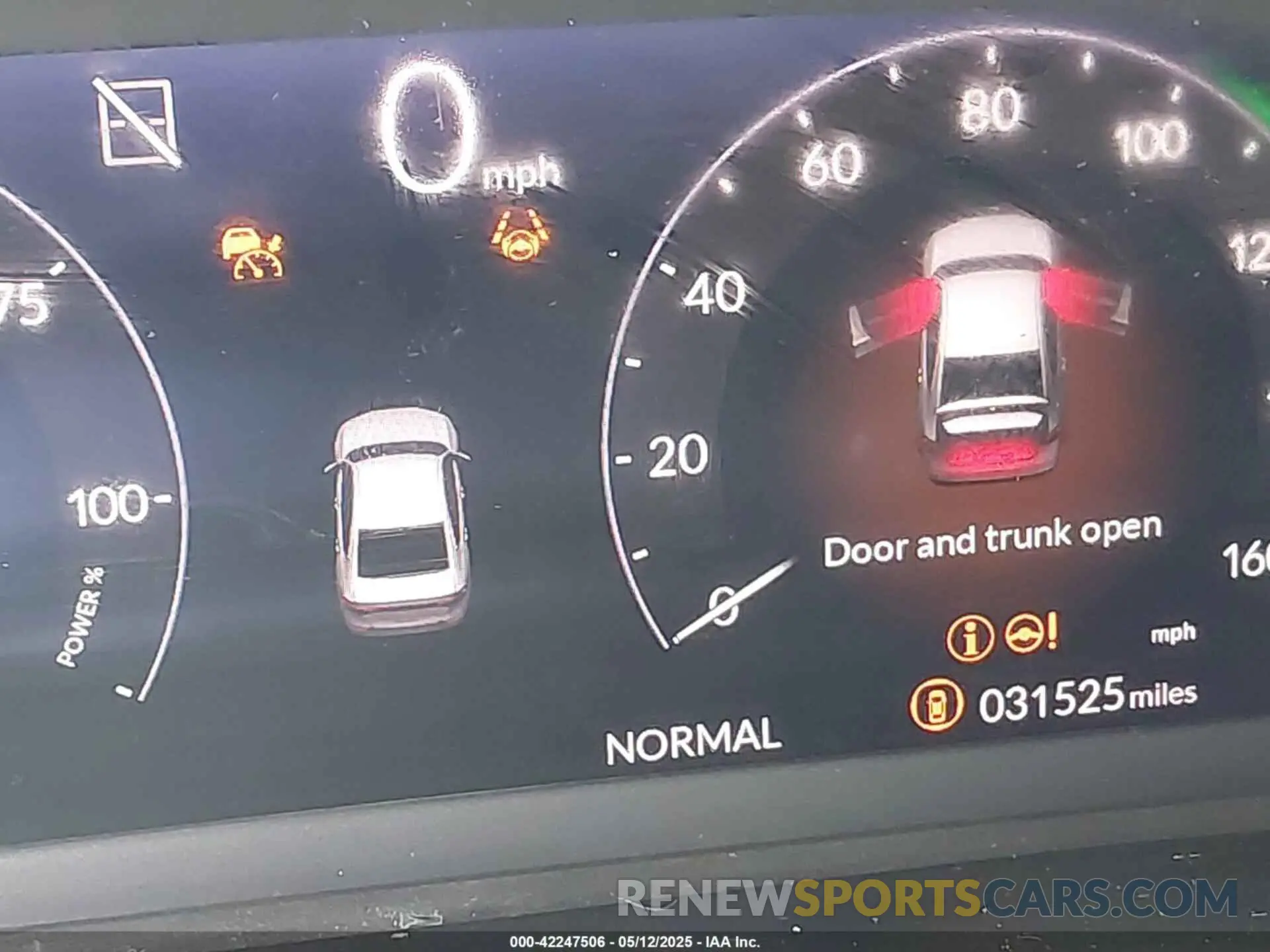 15 fotografías del automóvil dañado 1HGCY2F51PA030635 HONDA ACCORD 2023