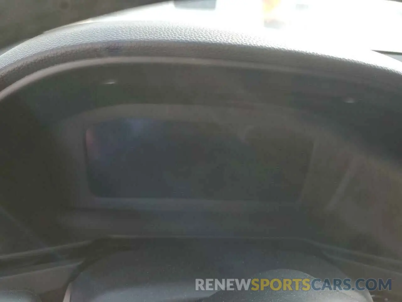 9 fotografías del automóvil dañado 1HGCY2F54PA010184 HONDA ACCORD 2023