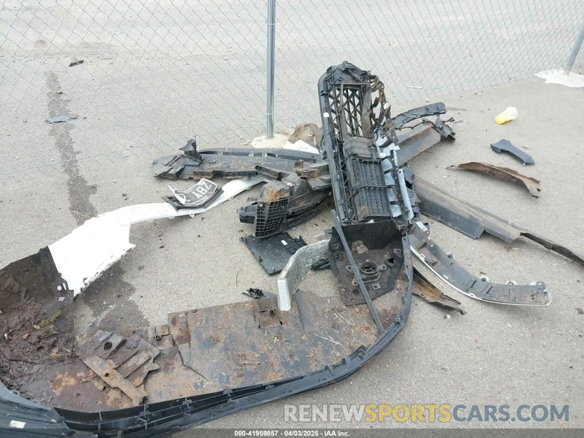 12 fotografías del automóvil dañado 1HGCY2F55PA033070 HONDA ACCORD 2023